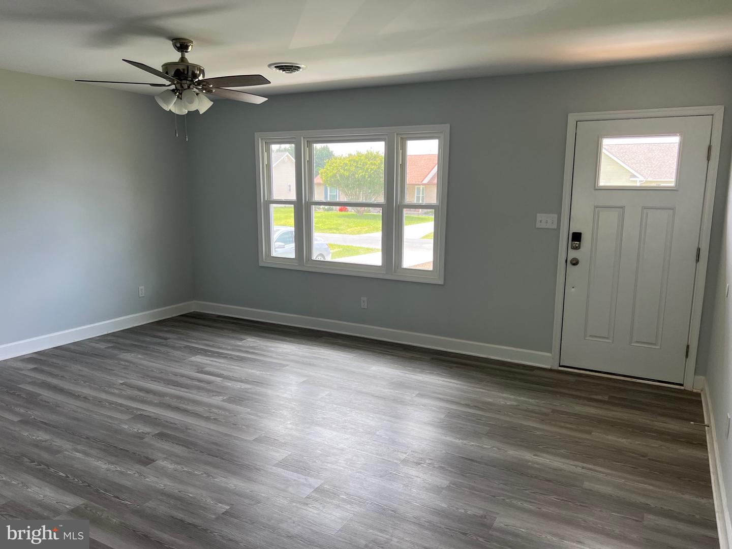 DESU2085614-803834676358-2025-05-07-18-38-43 54 Bryan Dr | Rehoboth Beach, DE Real Estate For Sale | MLS# Desu2085614  - Jack Lingo REALTOR