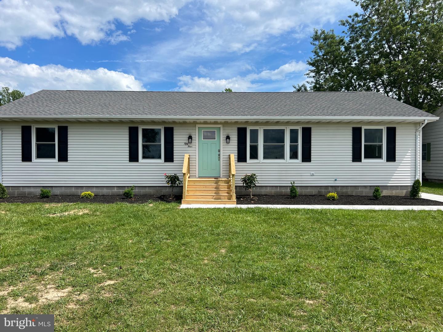 DESU2085614-803834676576-2025-05-07-18-38-41 54 Bryan Dr | Rehoboth Beach, DE Real Estate For Sale | MLS# Desu2085614  - Jack Lingo REALTOR