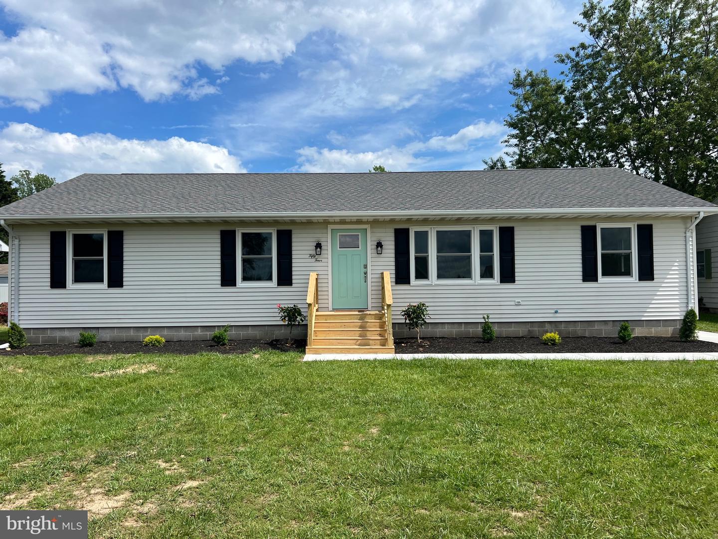 DESU2085614-803834676614-2025-05-07-18-38-43 54 Bryan Dr | Rehoboth Beach, DE Real Estate For Sale | MLS# Desu2085614  - Jack Lingo REALTOR