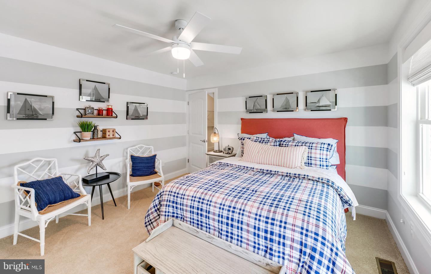 DESU2085626-803824836158-2025-05-05-09-36-12 21764 Eastbridge Loop | Lewes, DE Real Estate For Sale | MLS# Desu2085626  - Jack Lingo REALTOR