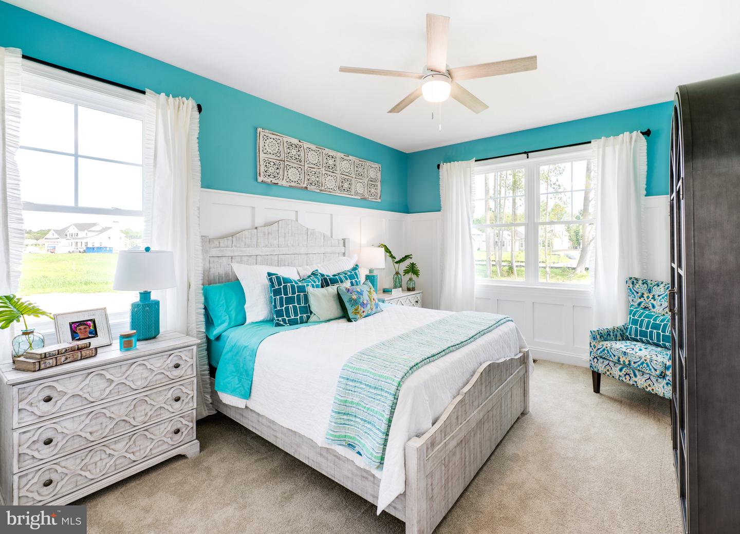 DESU2085626-803824836168-2025-05-05-09-36-10 21764 Eastbridge Loop | Lewes, DE Real Estate For Sale | MLS# Desu2085626  - Jack Lingo REALTOR