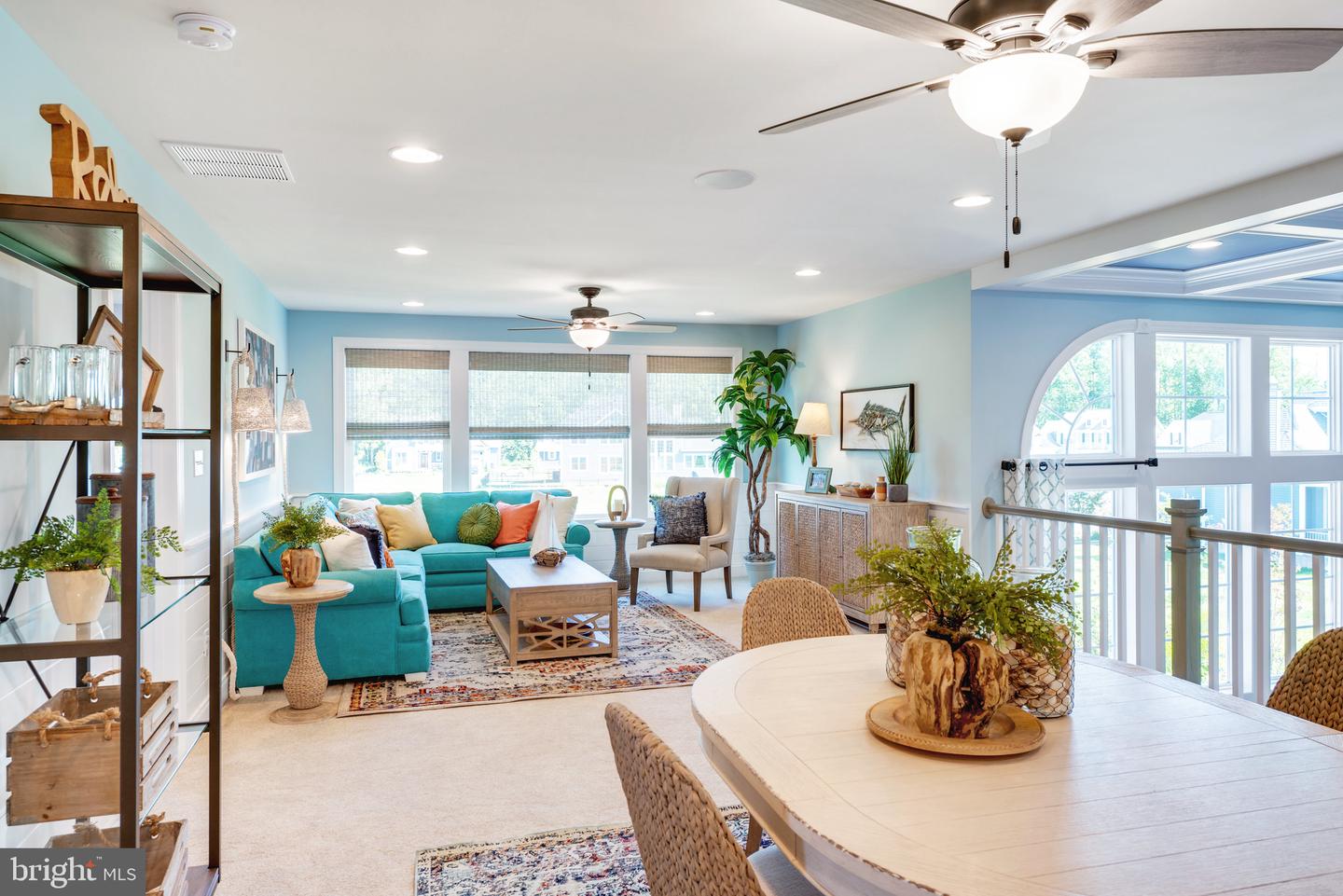DESU2085626-803824836180-2025-05-05-09-36-11 21764 Eastbridge Loop | Lewes, DE Real Estate For Sale | MLS# Desu2085626  - Jack Lingo REALTOR