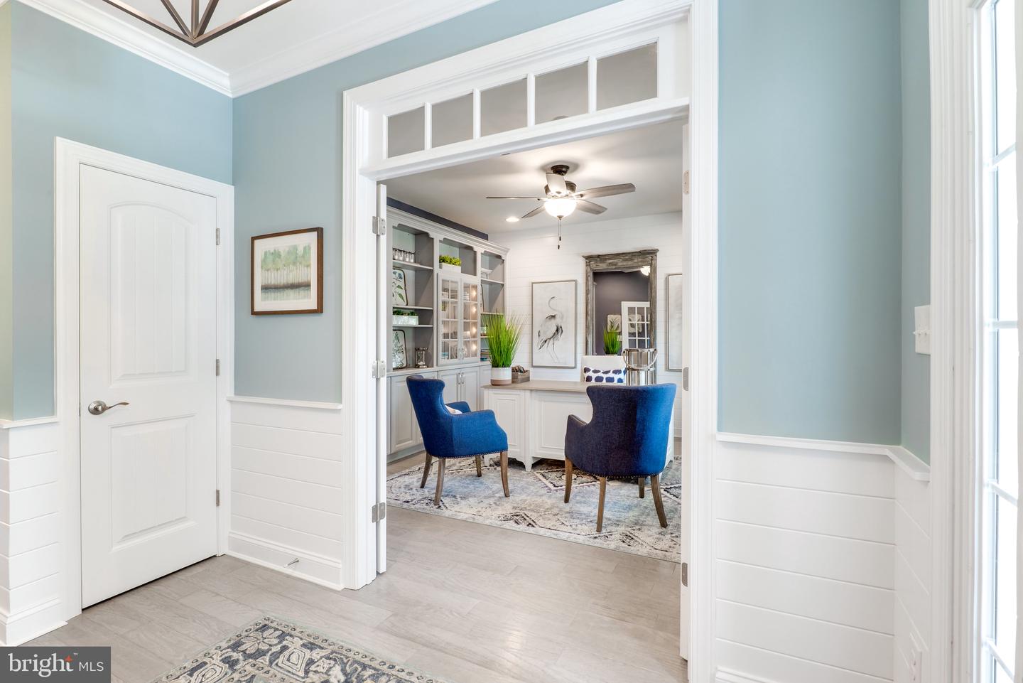DESU2085626-803824836204-2025-05-05-09-36-11 21764 Eastbridge Loop | Lewes, DE Real Estate For Sale | MLS# Desu2085626  - Jack Lingo REALTOR