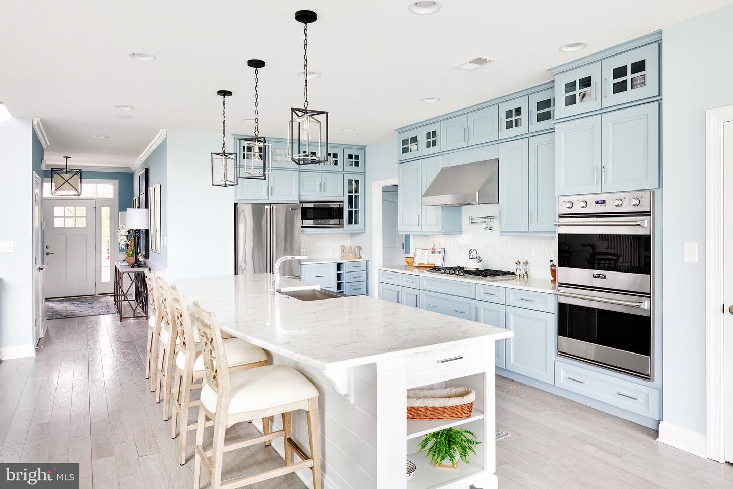 DESU2085626-803824836220-2025-05-05-09-36-12 21764 Eastbridge Loop | Lewes, DE Real Estate For Sale | MLS# Desu2085626  - Jack Lingo REALTOR