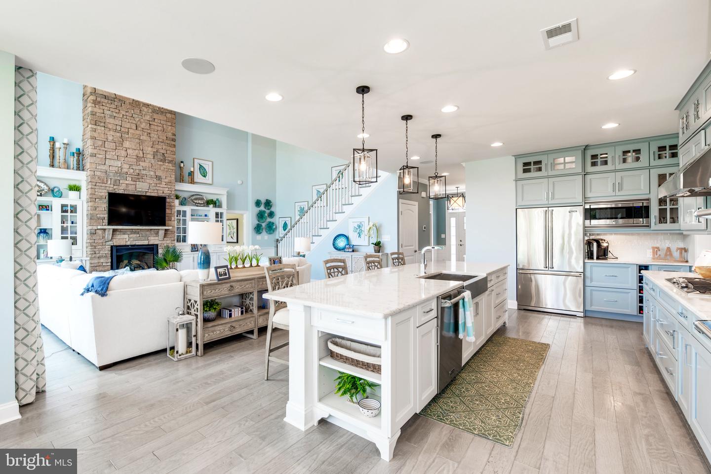 DESU2085626-803824836224-2025-05-05-09-36-11 21764 Eastbridge Loop | Lewes, DE Real Estate For Sale | MLS# Desu2085626  - Jack Lingo REALTOR