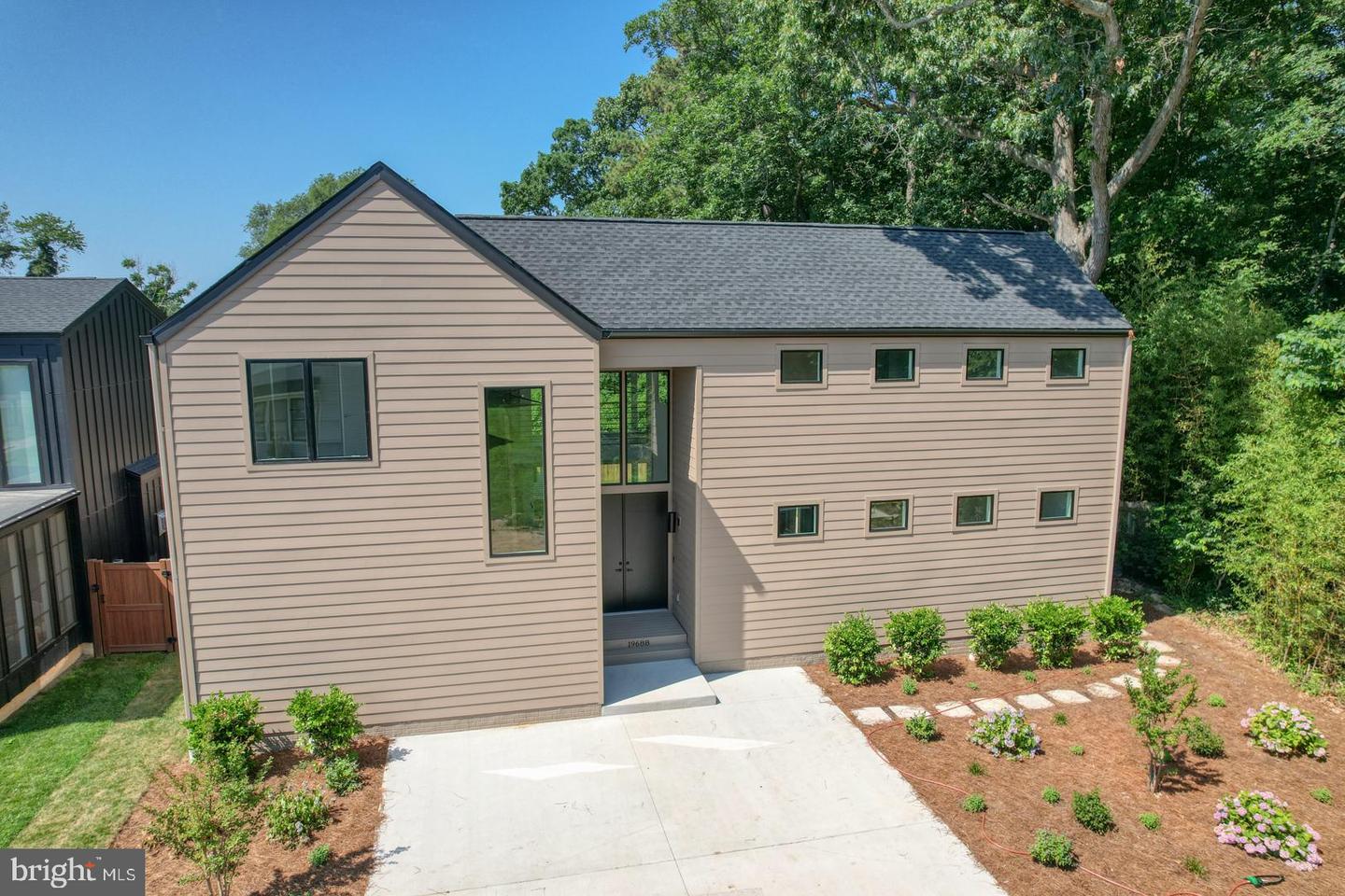 DESU2085628-803963259004-2025-06-25-10-48-12 19690 Dunbar St | Rehoboth Beach, DE Real Estate For Sale | MLS# Desu2085628  - Jack Lingo REALTOR