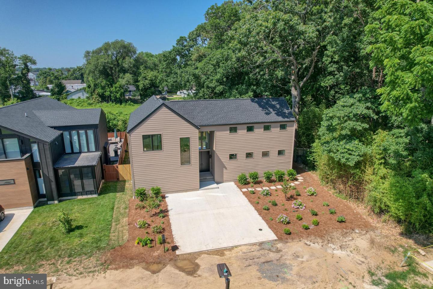 DESU2085628-803963259050-2025-06-25-10-48-14 19690 Dunbar St | Rehoboth Beach, DE Real Estate For Sale | MLS# Desu2085628  - Jack Lingo REALTOR