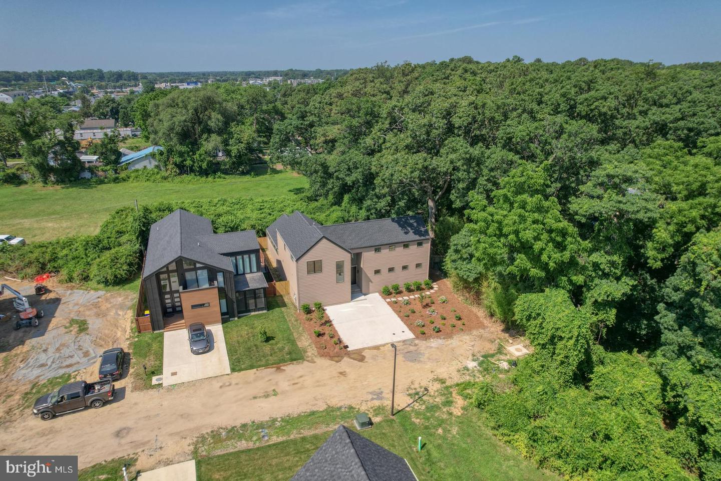 DESU2085628-803963259070-2025-06-25-10-48-14 19690 Dunbar St | Rehoboth Beach, DE Real Estate For Sale | MLS# Desu2085628  - Jack Lingo REALTOR