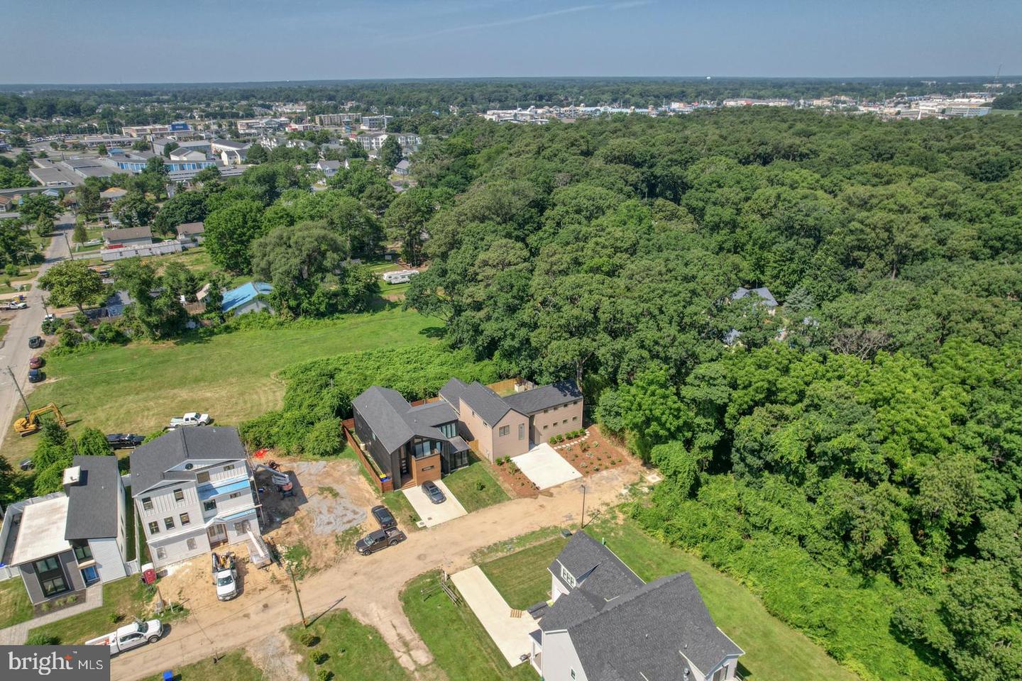 DESU2085628-803963259130-2025-06-25-10-48-12 19690 Dunbar St | Rehoboth Beach, DE Real Estate For Sale | MLS# Desu2085628  - Jack Lingo REALTOR