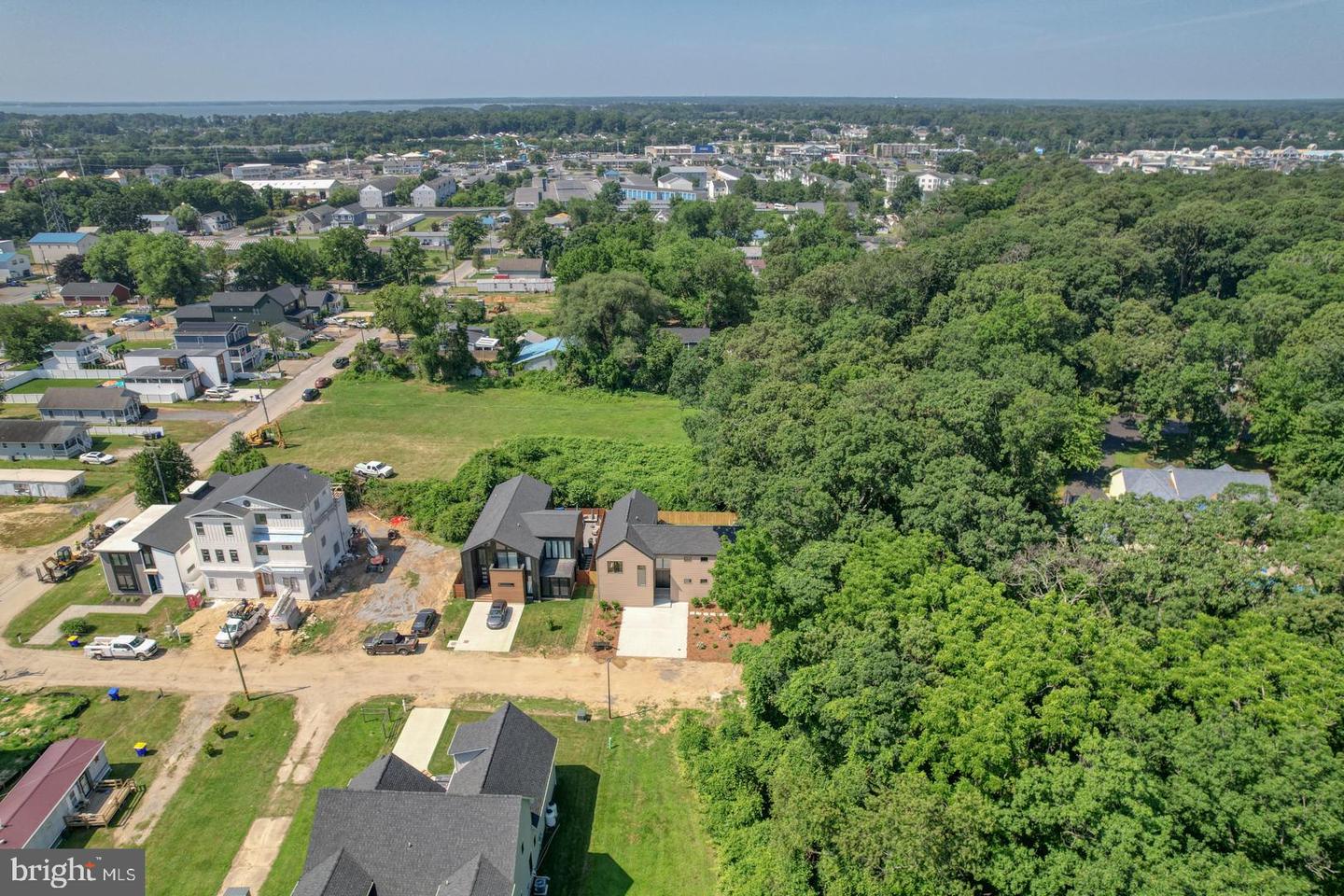 DESU2085628-803963259152-2025-06-25-10-48-13 19690 Dunbar St | Rehoboth Beach, DE Real Estate For Sale | MLS# Desu2085628  - Jack Lingo REALTOR