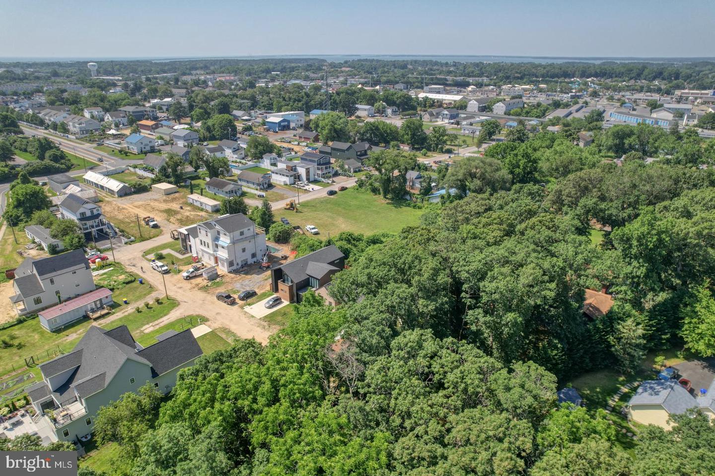 DESU2085628-803963259184-2025-06-25-10-48-15 19690 Dunbar St | Rehoboth Beach, DE Real Estate For Sale | MLS# Desu2085628  - Jack Lingo REALTOR