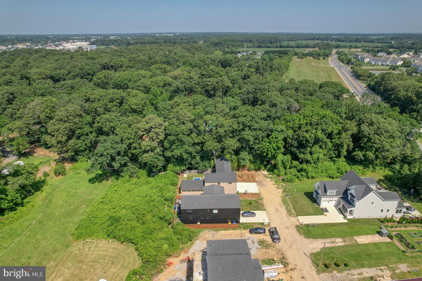 DESU2085628-803963259218-2025-06-25-10-48-11 19690 Dunbar St | Rehoboth Beach, DE Real Estate For Sale | MLS# Desu2085628  - Jack Lingo REALTOR