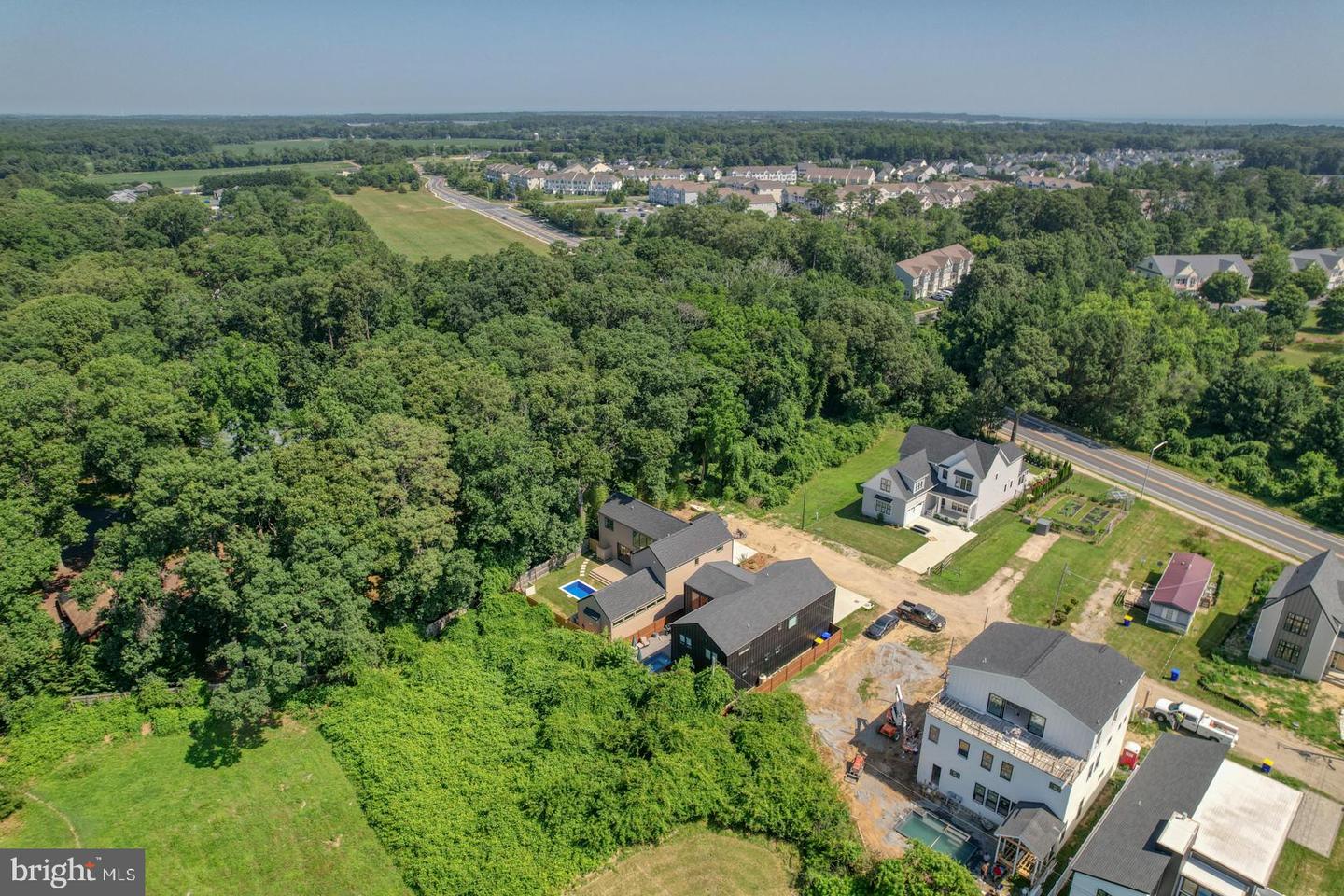 DESU2085628-803963259256-2025-06-25-10-48-12 19690 Dunbar St | Rehoboth Beach, DE Real Estate For Sale | MLS# Desu2085628  - Jack Lingo REALTOR