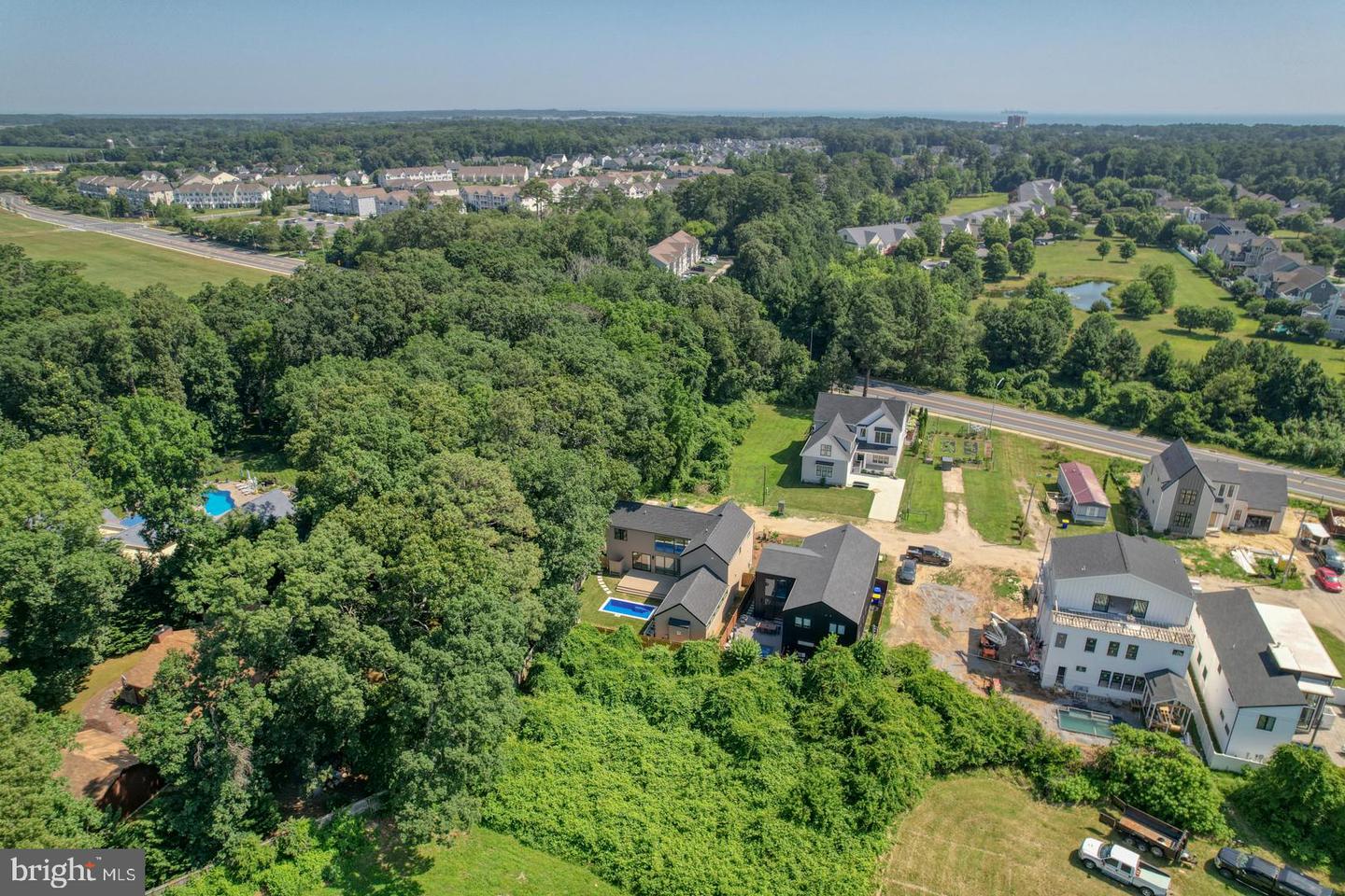 DESU2085628-803963259306-2025-06-25-10-48-14 19690 Dunbar St | Rehoboth Beach, DE Real Estate For Sale | MLS# Desu2085628  - Jack Lingo REALTOR