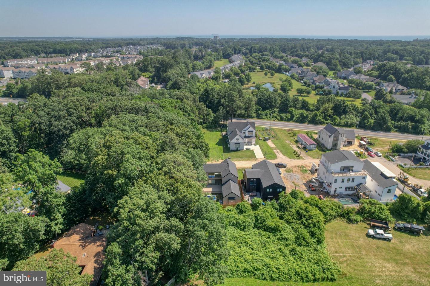 DESU2085628-803963259356-2025-06-25-10-48-11 19690 Dunbar St | Rehoboth Beach, DE Real Estate For Sale | MLS# Desu2085628  - Jack Lingo REALTOR