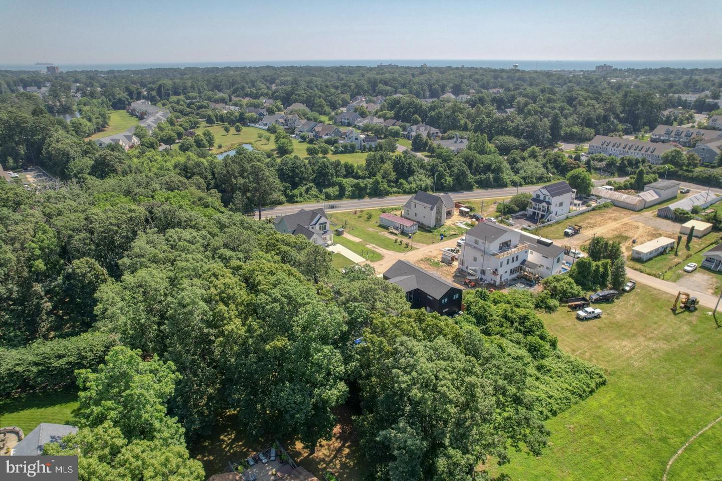 DESU2085628-803963259392-2025-06-25-10-48-13 19690 Dunbar St | Rehoboth Beach, DE Real Estate For Sale | MLS# Desu2085628  - Jack Lingo REALTOR