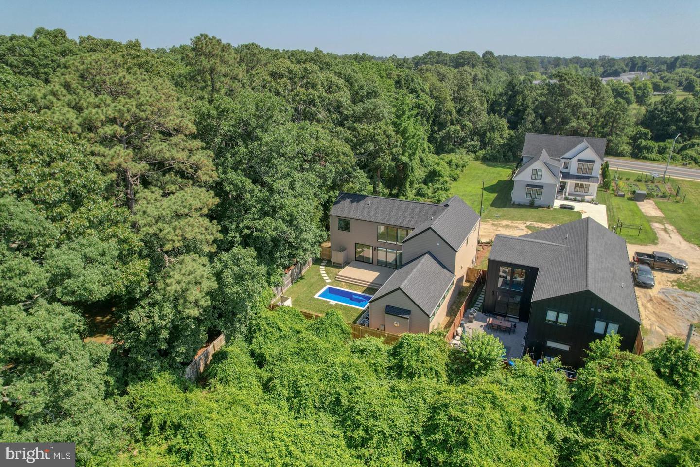 DESU2085628-803963259424-2025-06-25-10-48-14 19690 Dunbar St | Rehoboth Beach, DE Real Estate For Sale | MLS# Desu2085628  - Jack Lingo REALTOR