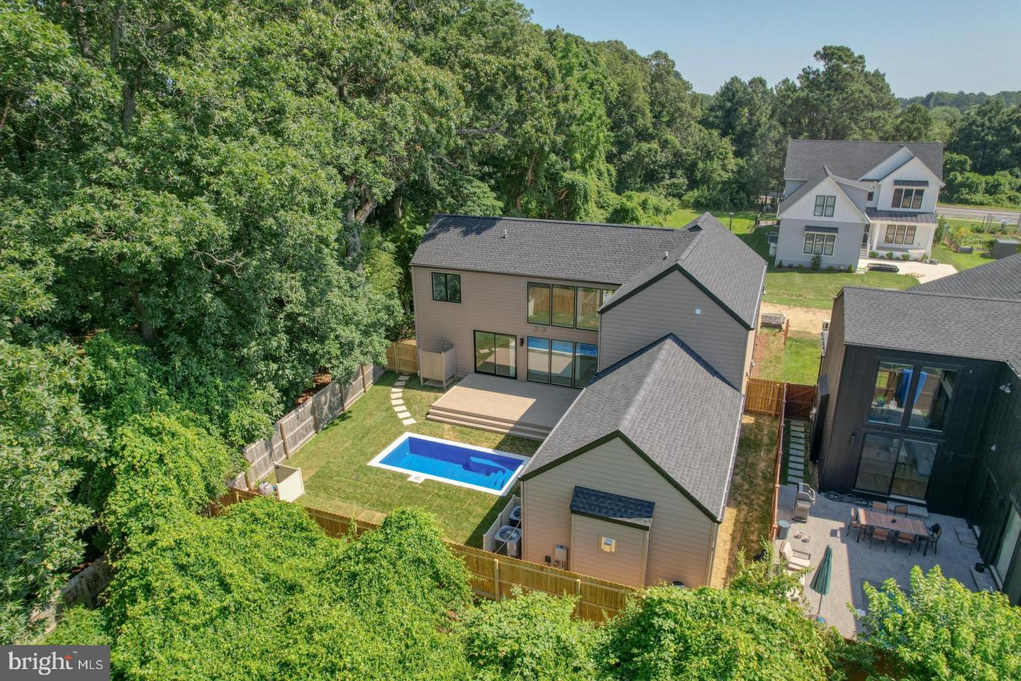DESU2085628-803963259458-2025-06-25-10-48-10 19690 Dunbar St | Rehoboth Beach, DE Real Estate For Sale | MLS# Desu2085628  - Jack Lingo REALTOR