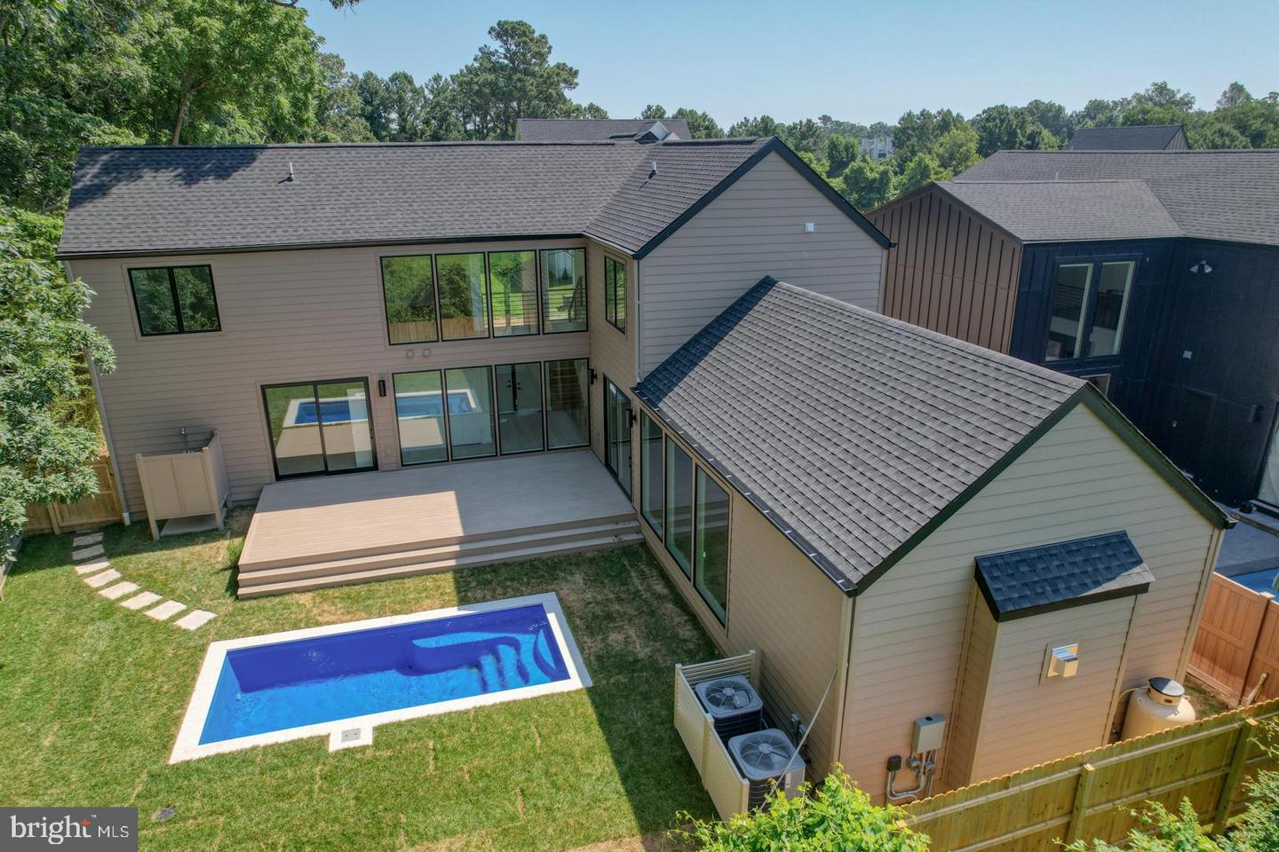 DESU2085628-803963259506-2025-06-25-10-48-12 19690 Dunbar St | Rehoboth Beach, DE Real Estate For Sale | MLS# Desu2085628  - Jack Lingo REALTOR