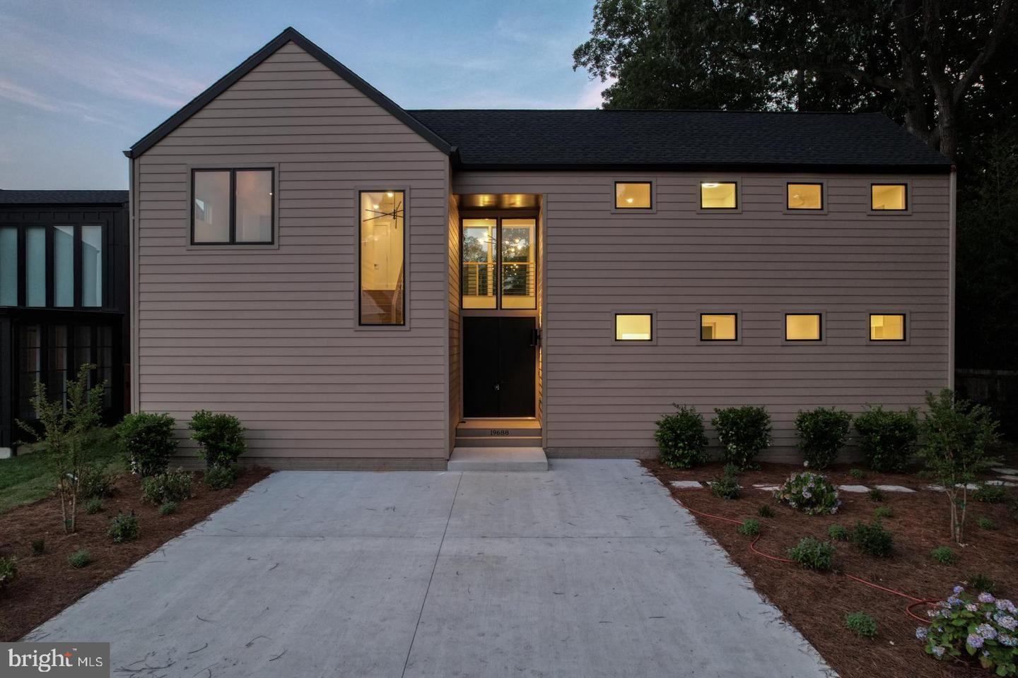 DESU2085628-803963259552-2025-06-25-10-48-14 19690 Dunbar St | Rehoboth Beach, DE Real Estate For Sale | MLS# Desu2085628  - Jack Lingo REALTOR