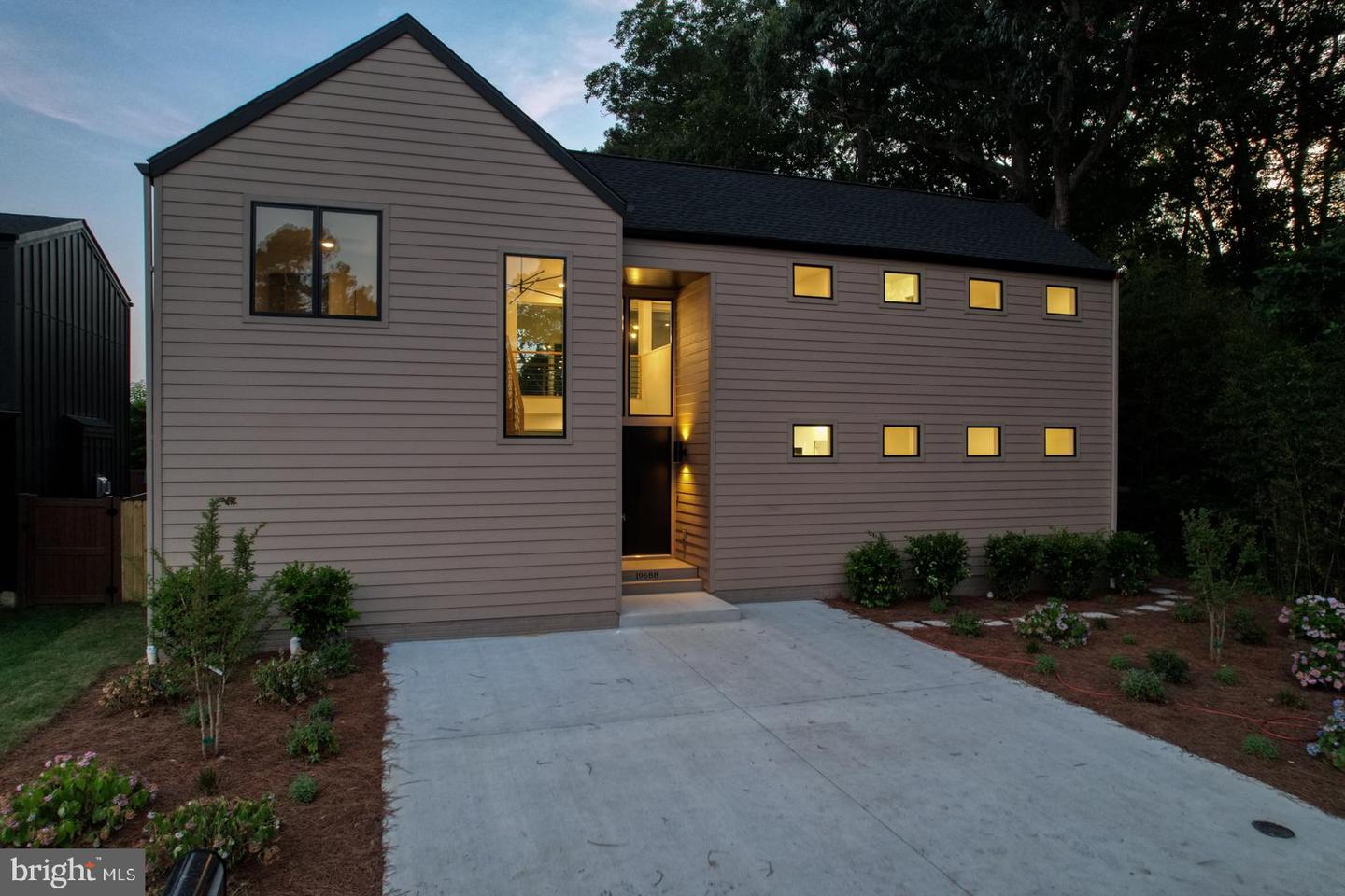 DESU2085628-803963259626-2025-06-25-10-48-11 19690 Dunbar St | Rehoboth Beach, DE Real Estate For Sale | MLS# Desu2085628  - Jack Lingo REALTOR