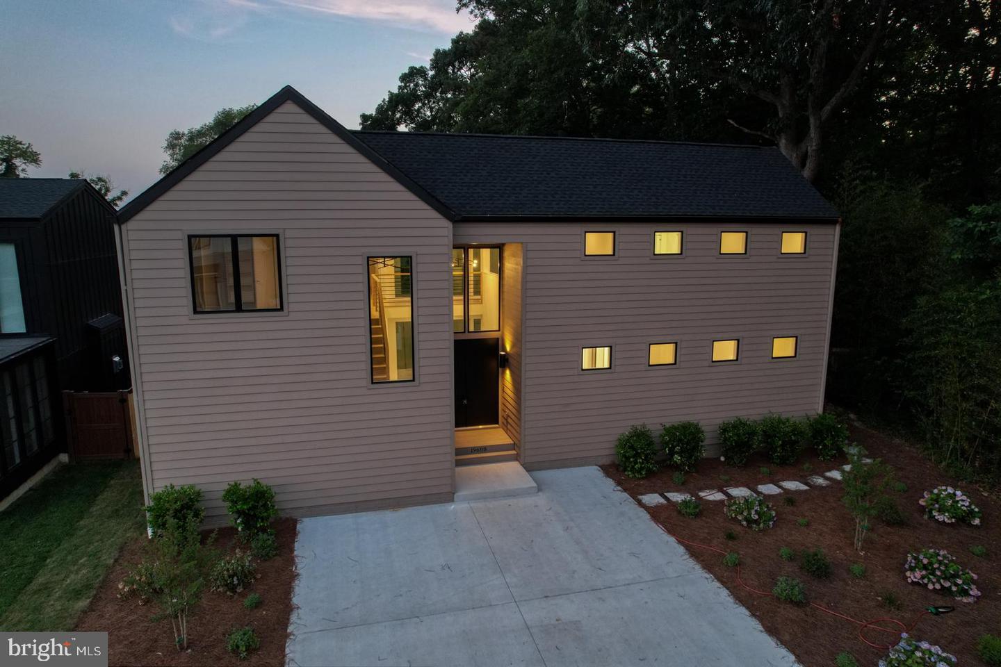 DESU2085628-803963259648-2025-06-25-10-48-13 19690 Dunbar St | Rehoboth Beach, DE Real Estate For Sale | MLS# Desu2085628  - Jack Lingo REALTOR