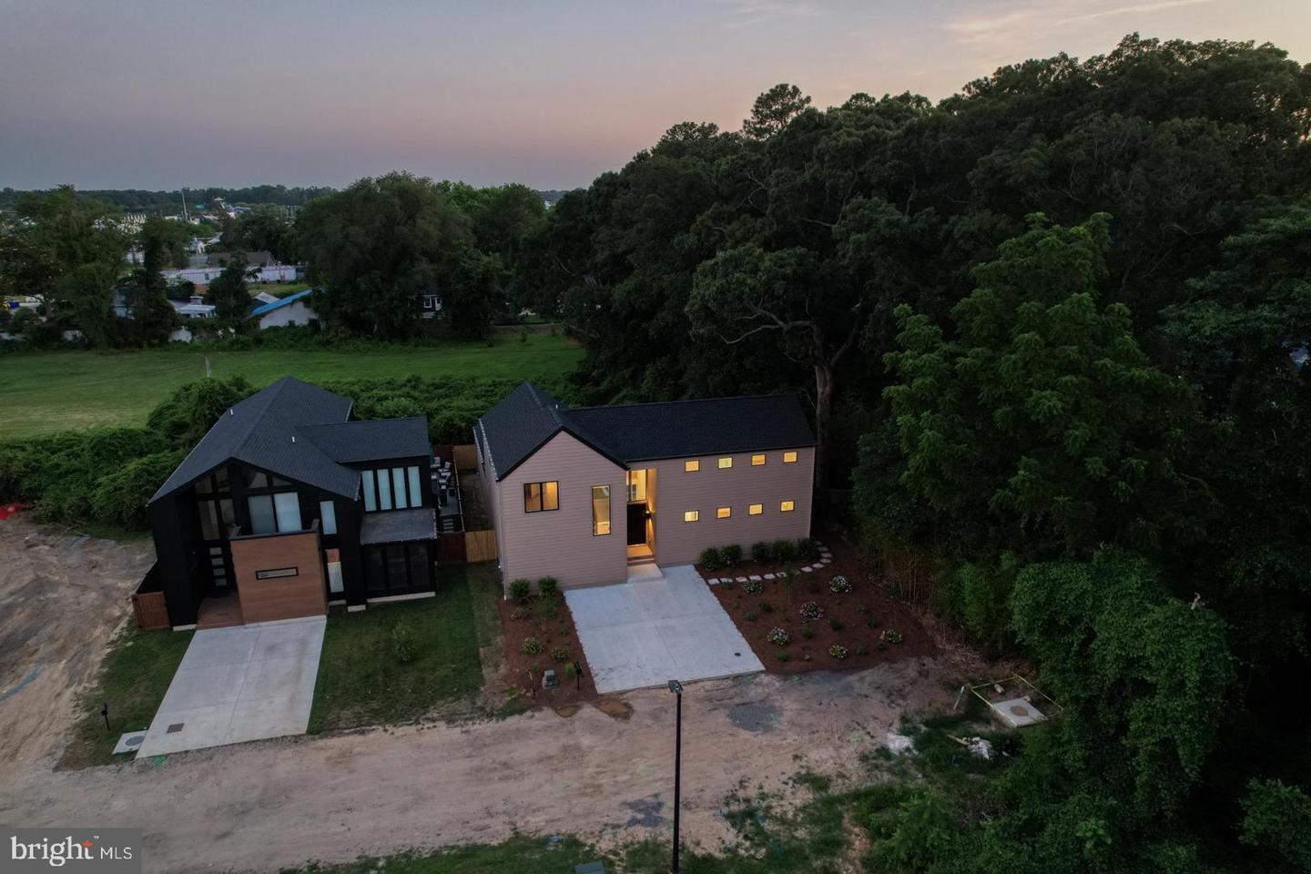 DESU2085628-803963259740-2025-06-25-10-48-11 19690 Dunbar St | Rehoboth Beach, DE Real Estate For Sale | MLS# Desu2085628  - Jack Lingo REALTOR