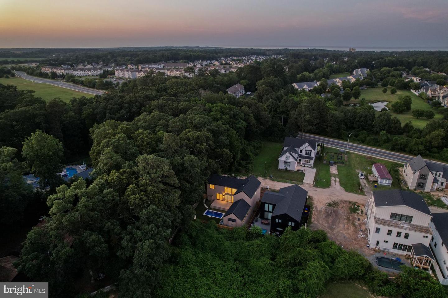 DESU2085628-803963259772-2025-06-25-10-48-12 19690 Dunbar St | Rehoboth Beach, DE Real Estate For Sale | MLS# Desu2085628  - Jack Lingo REALTOR
