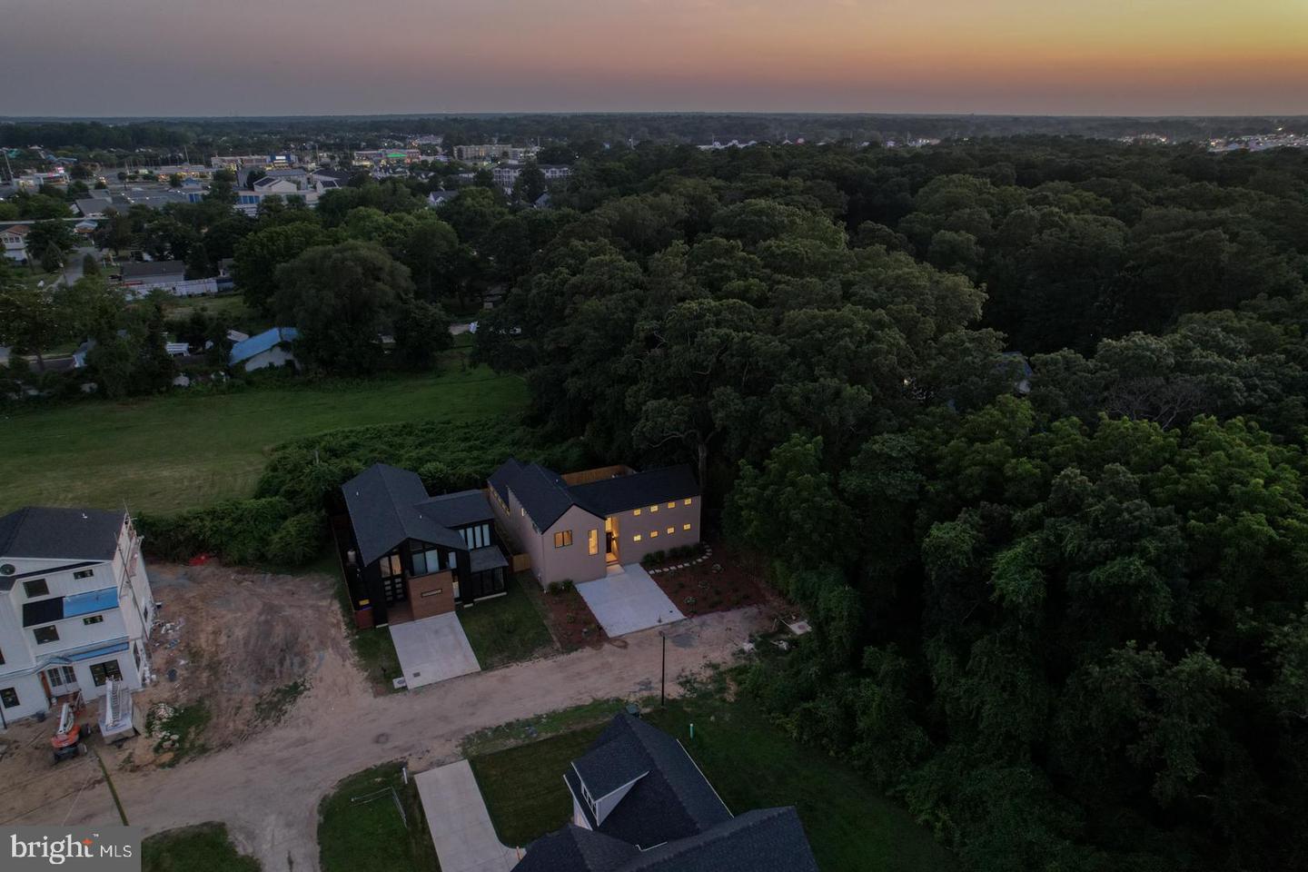DESU2085628-803963259934-2025-06-25-10-48-13 19690 Dunbar St | Rehoboth Beach, DE Real Estate For Sale | MLS# Desu2085628  - Jack Lingo REALTOR