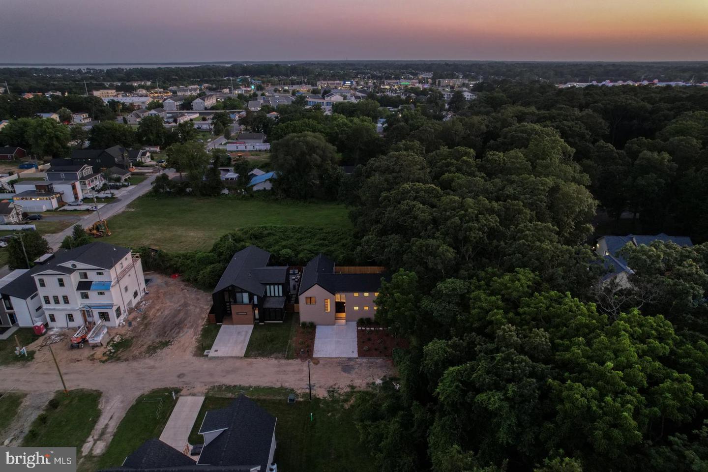 DESU2085628-803963259982-2025-06-25-10-48-10 19690 Dunbar St | Rehoboth Beach, DE Real Estate For Sale | MLS# Desu2085628  - Jack Lingo REALTOR
