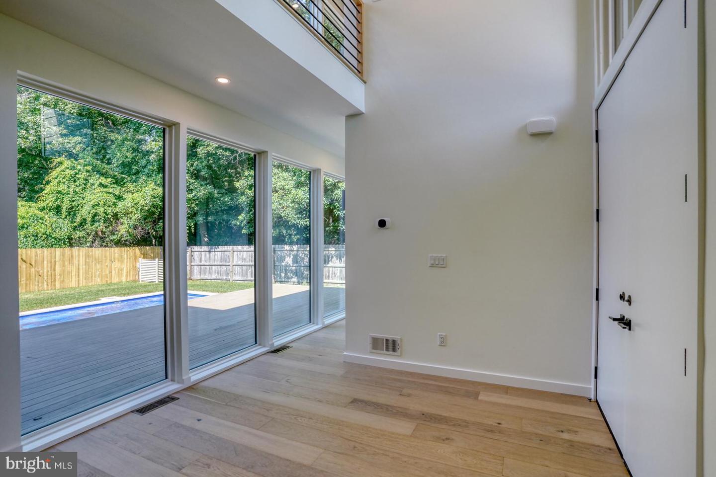 DESU2085628-803963260080-2025-06-25-10-48-15 19690 Dunbar St | Rehoboth Beach, DE Real Estate For Sale | MLS# Desu2085628  - Jack Lingo REALTOR