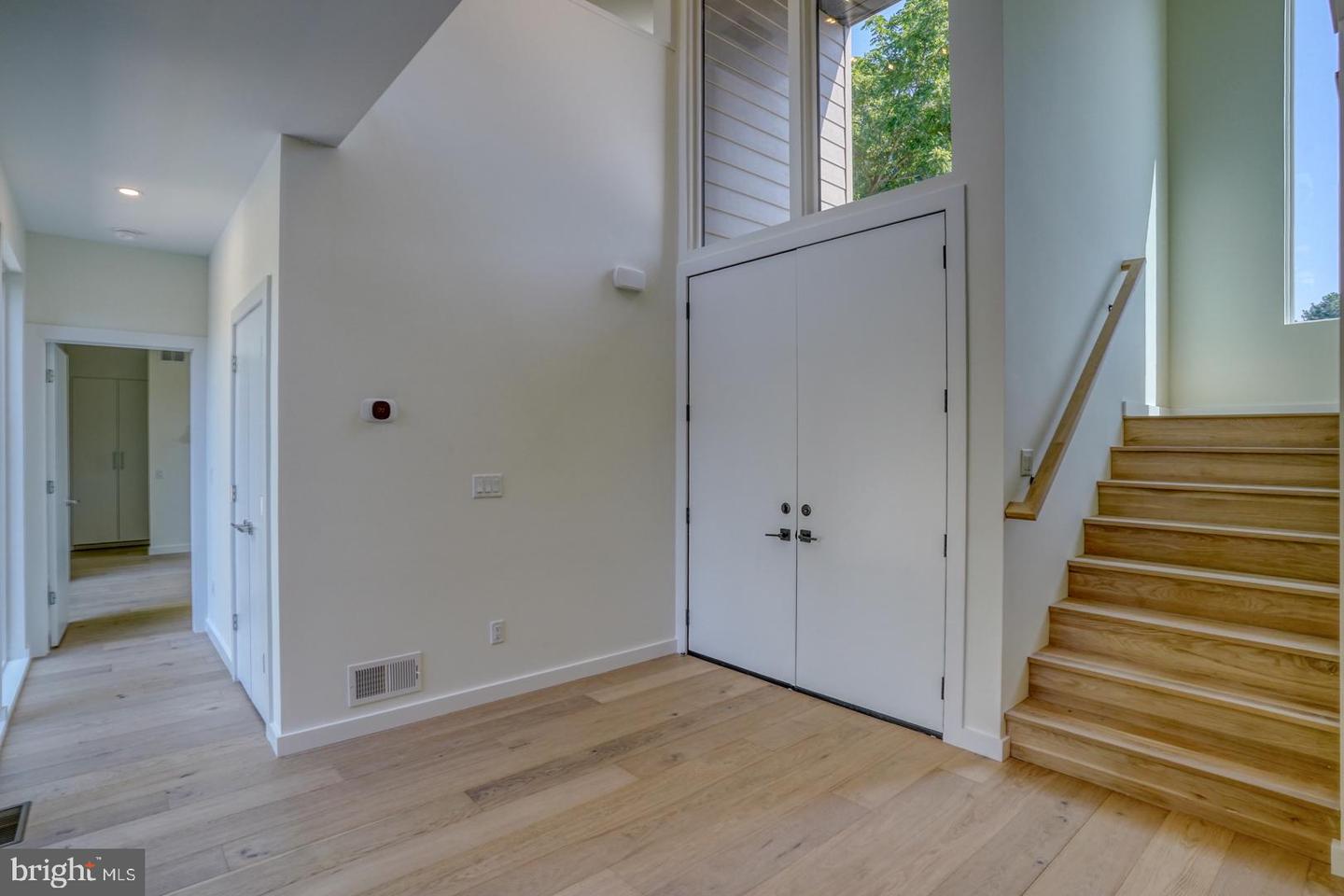 DESU2085628-803963260250-2025-06-25-10-48-10 19690 Dunbar St | Rehoboth Beach, DE Real Estate For Sale | MLS# Desu2085628  - Jack Lingo REALTOR