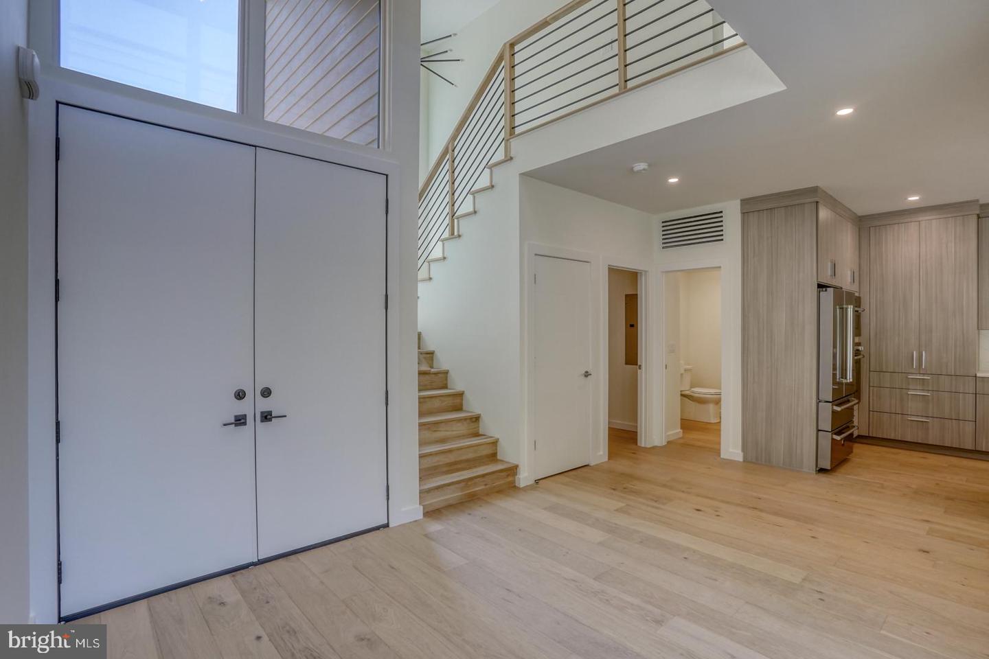 DESU2085628-803963260294-2025-06-25-10-48-13 19690 Dunbar St | Rehoboth Beach, DE Real Estate For Sale | MLS# Desu2085628  - Jack Lingo REALTOR