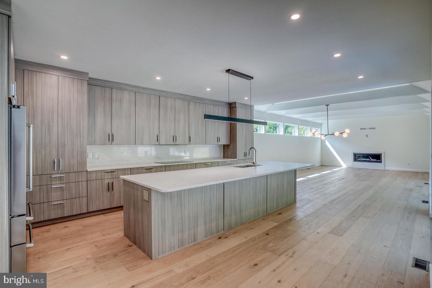 DESU2085628-803963260404-2025-06-25-10-48-12 19690 Dunbar St | Rehoboth Beach, DE Real Estate For Sale | MLS# Desu2085628  - Jack Lingo REALTOR
