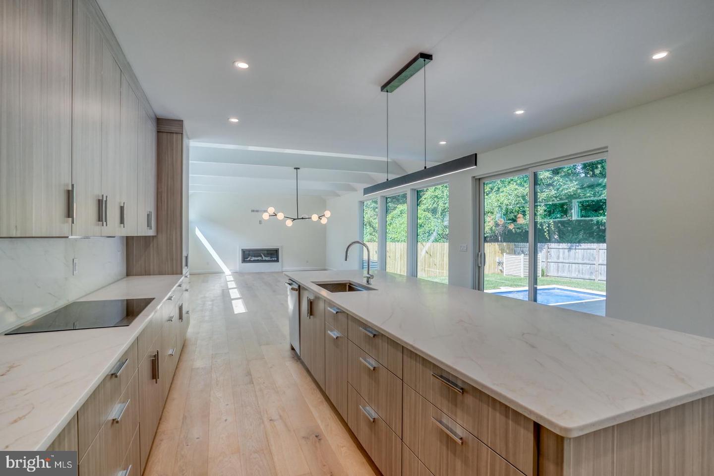 DESU2085628-803963260532-2025-06-25-10-48-12 19690 Dunbar St | Rehoboth Beach, DE Real Estate For Sale | MLS# Desu2085628  - Jack Lingo REALTOR