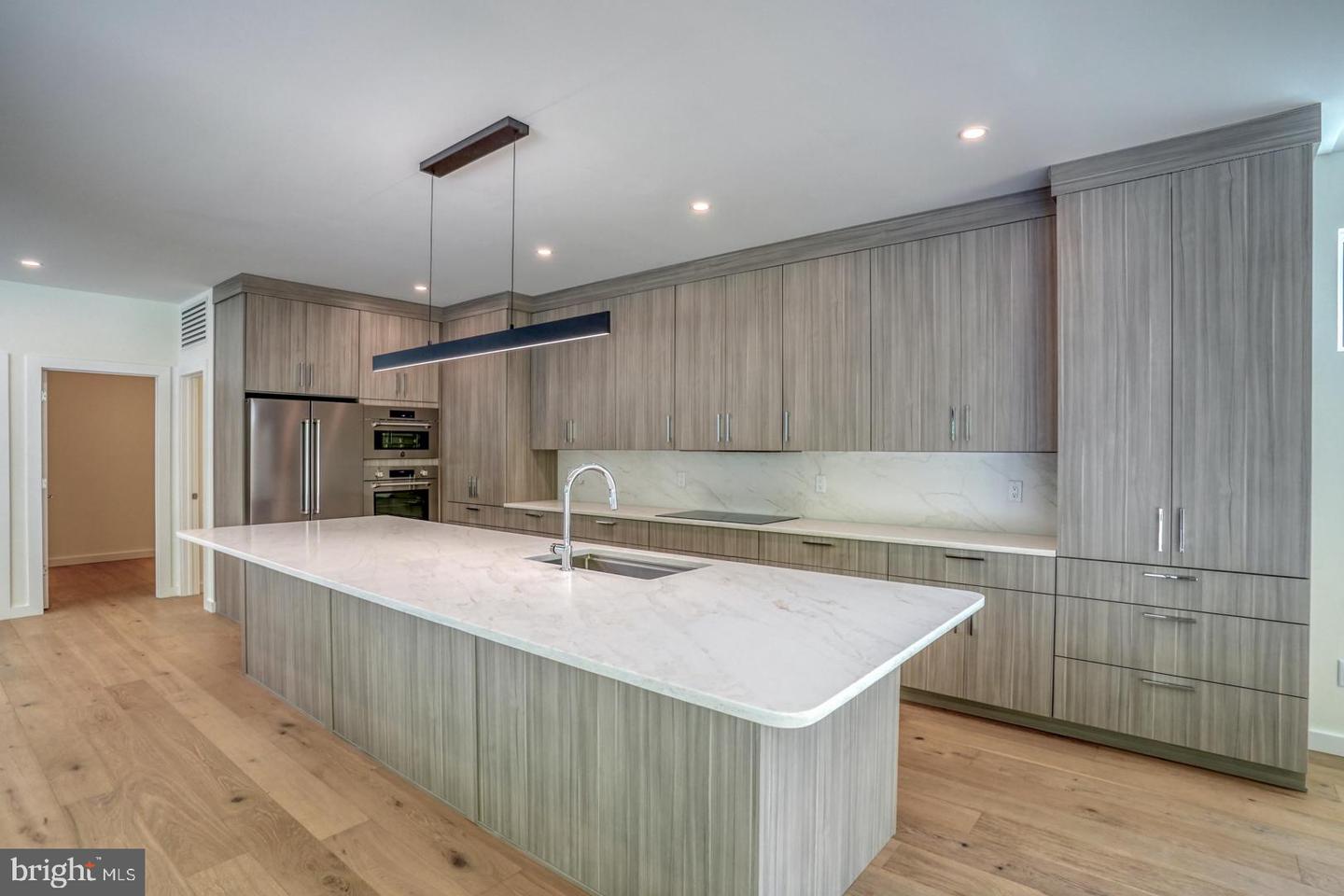 DESU2085628-803963260600-2025-06-25-10-48-14 19690 Dunbar St | Rehoboth Beach, DE Real Estate For Sale | MLS# Desu2085628  - Jack Lingo REALTOR