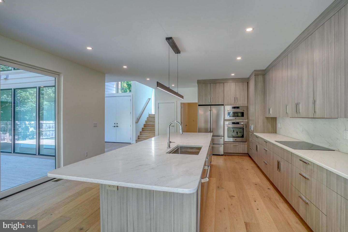 DESU2085628-803963260648-2025-06-25-10-48-11 19690 Dunbar St | Rehoboth Beach, DE Real Estate For Sale | MLS# Desu2085628  - Jack Lingo REALTOR