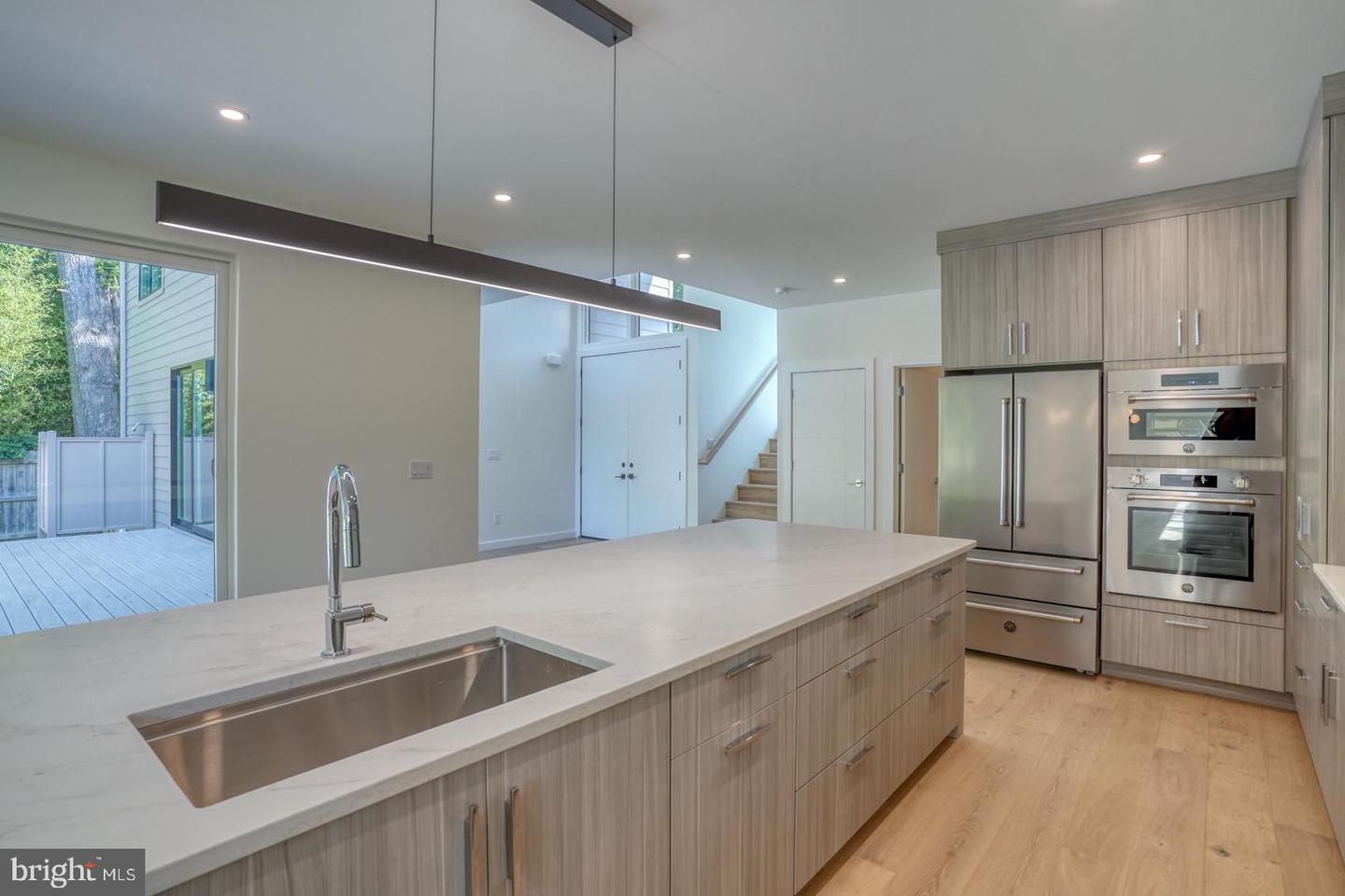 DESU2085628-803963260674-2025-06-25-10-48-13 19690 Dunbar St | Rehoboth Beach, DE Real Estate For Sale | MLS# Desu2085628  - Jack Lingo REALTOR