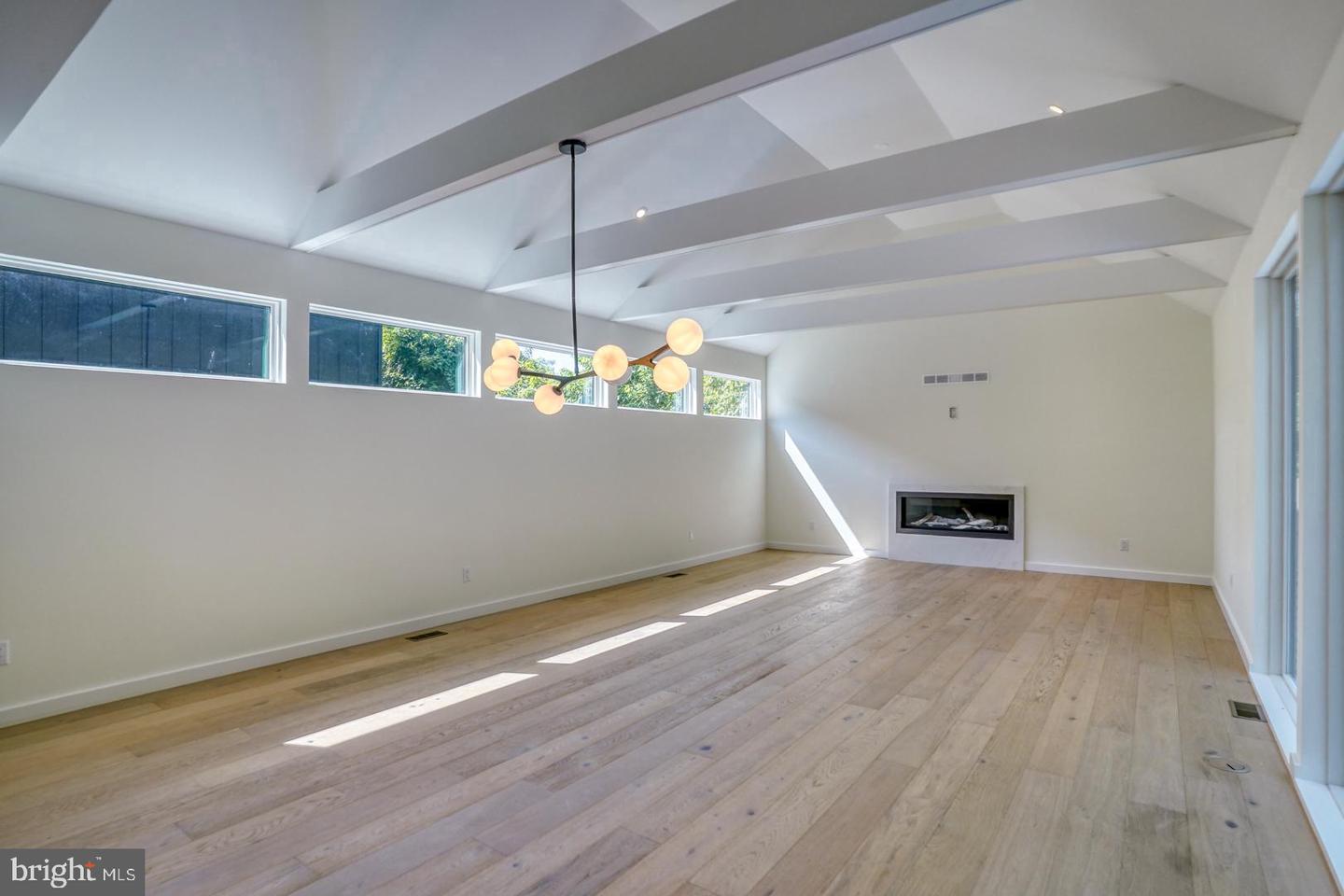 DESU2085628-803963261042-2025-06-25-10-48-12 19690 Dunbar St | Rehoboth Beach, DE Real Estate For Sale | MLS# Desu2085628  - Jack Lingo REALTOR
