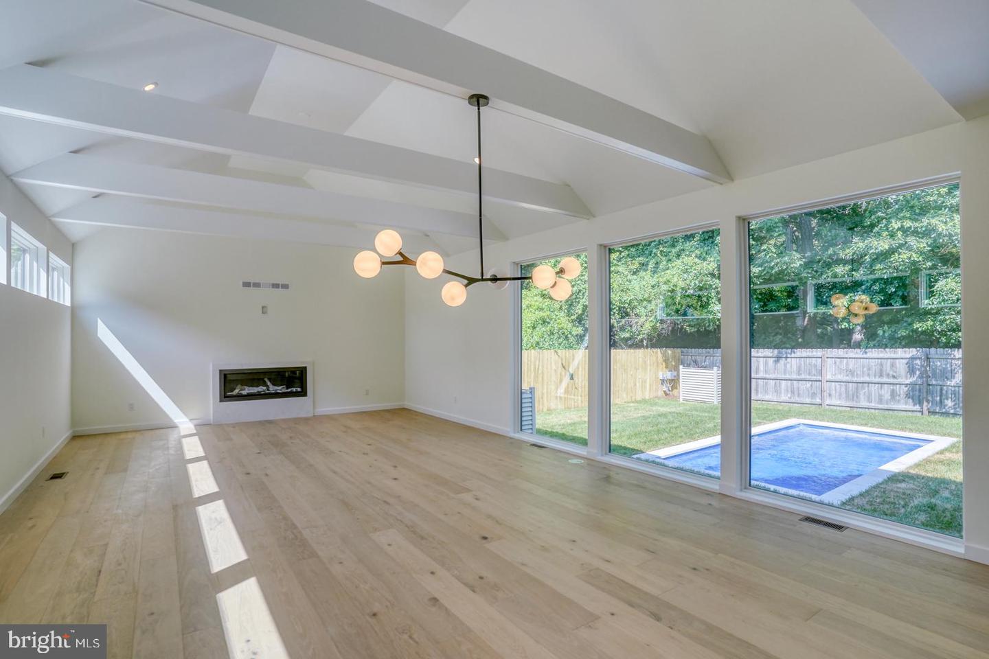 DESU2085628-803963261056-2025-06-25-10-48-13 19690 Dunbar St | Rehoboth Beach, DE Real Estate For Sale | MLS# Desu2085628  - Jack Lingo REALTOR