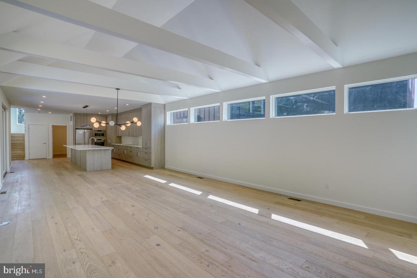 DESU2085628-803963261074-2025-06-25-10-48-13 19690 Dunbar St | Rehoboth Beach, DE Real Estate For Sale | MLS# Desu2085628  - Jack Lingo REALTOR