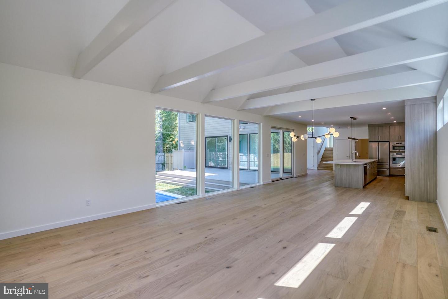 DESU2085628-803963261082-2025-06-25-10-48-13 19690 Dunbar St | Rehoboth Beach, DE Real Estate For Sale | MLS# Desu2085628  - Jack Lingo REALTOR