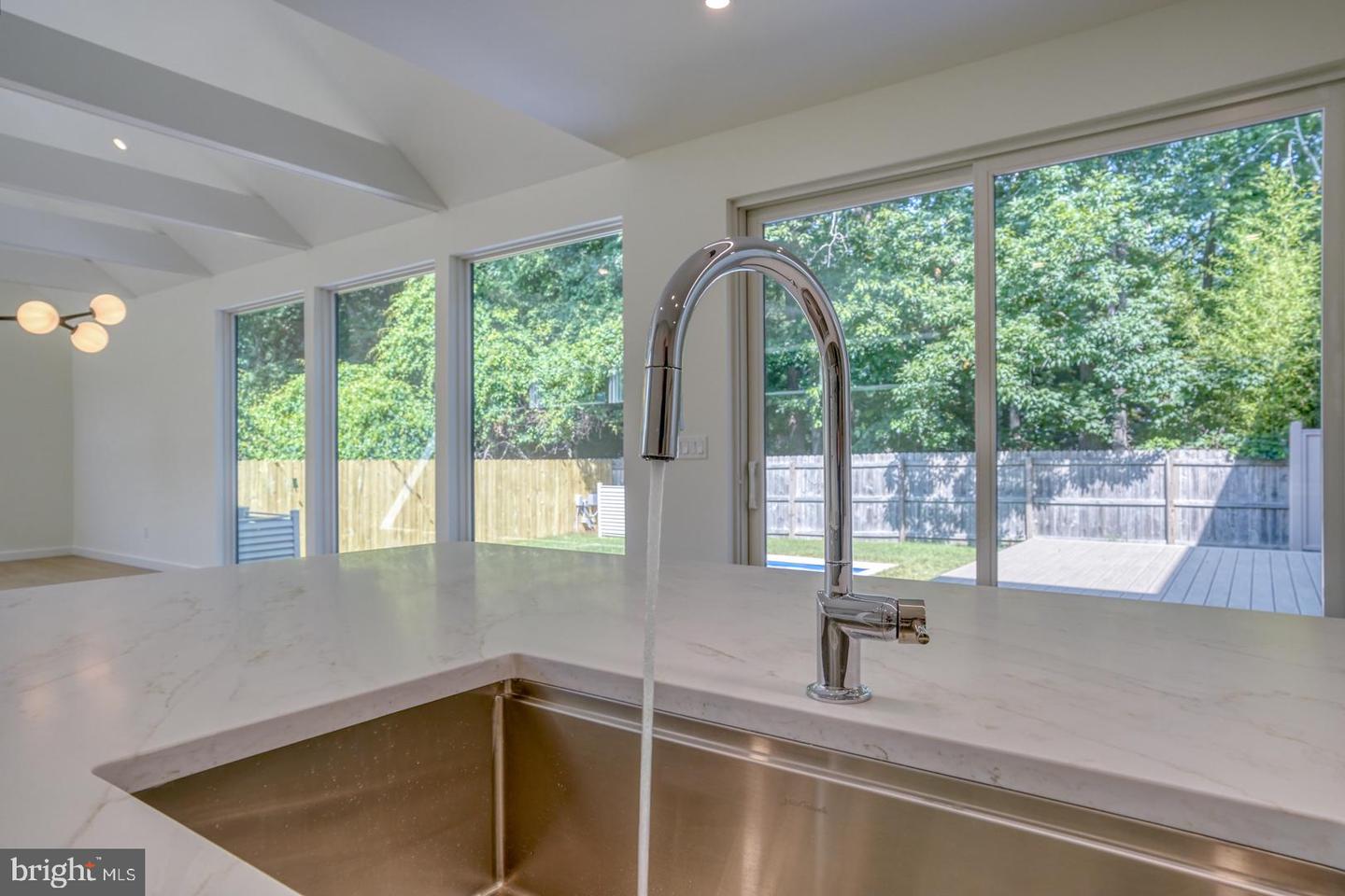 DESU2085628-803963261092-2025-06-25-10-48-14 19690 Dunbar St | Rehoboth Beach, DE Real Estate For Sale | MLS# Desu2085628  - Jack Lingo REALTOR