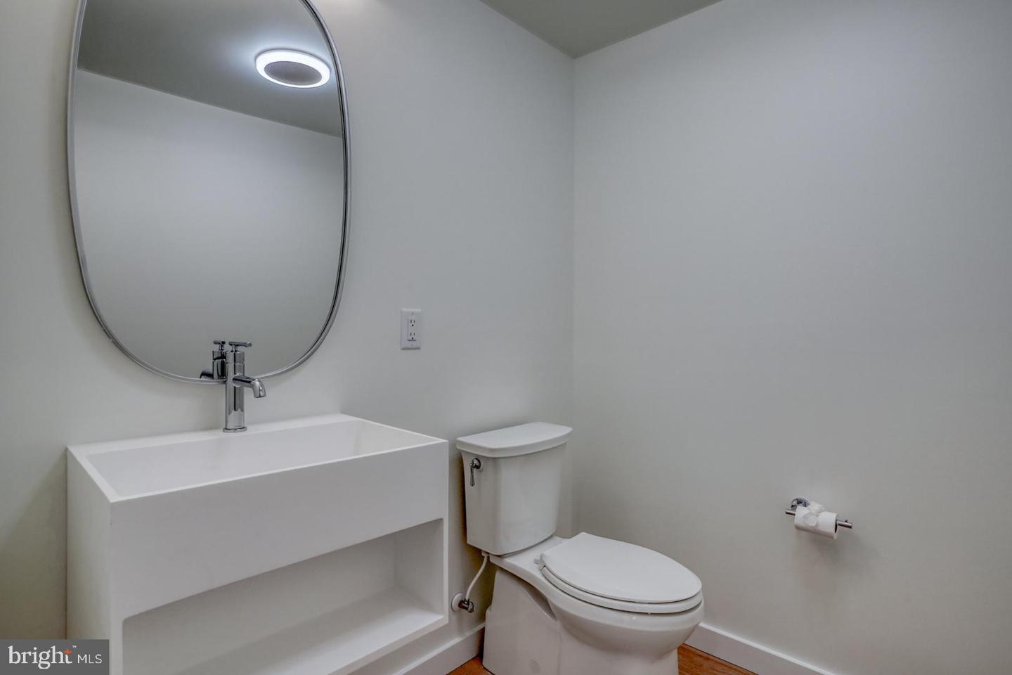 DESU2085628-803963261102-2025-06-25-10-48-14 19690 Dunbar St | Rehoboth Beach, DE Real Estate For Sale | MLS# Desu2085628  - Jack Lingo REALTOR
