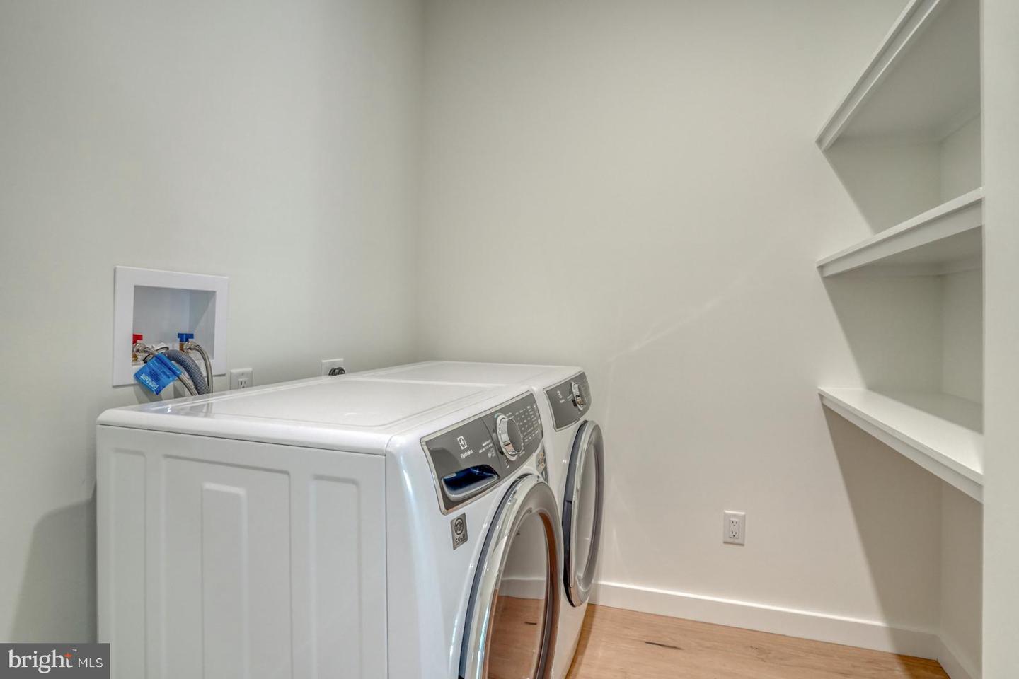 DESU2085628-803963261112-2025-06-25-10-48-14 19690 Dunbar St | Rehoboth Beach, DE Real Estate For Sale | MLS# Desu2085628  - Jack Lingo REALTOR