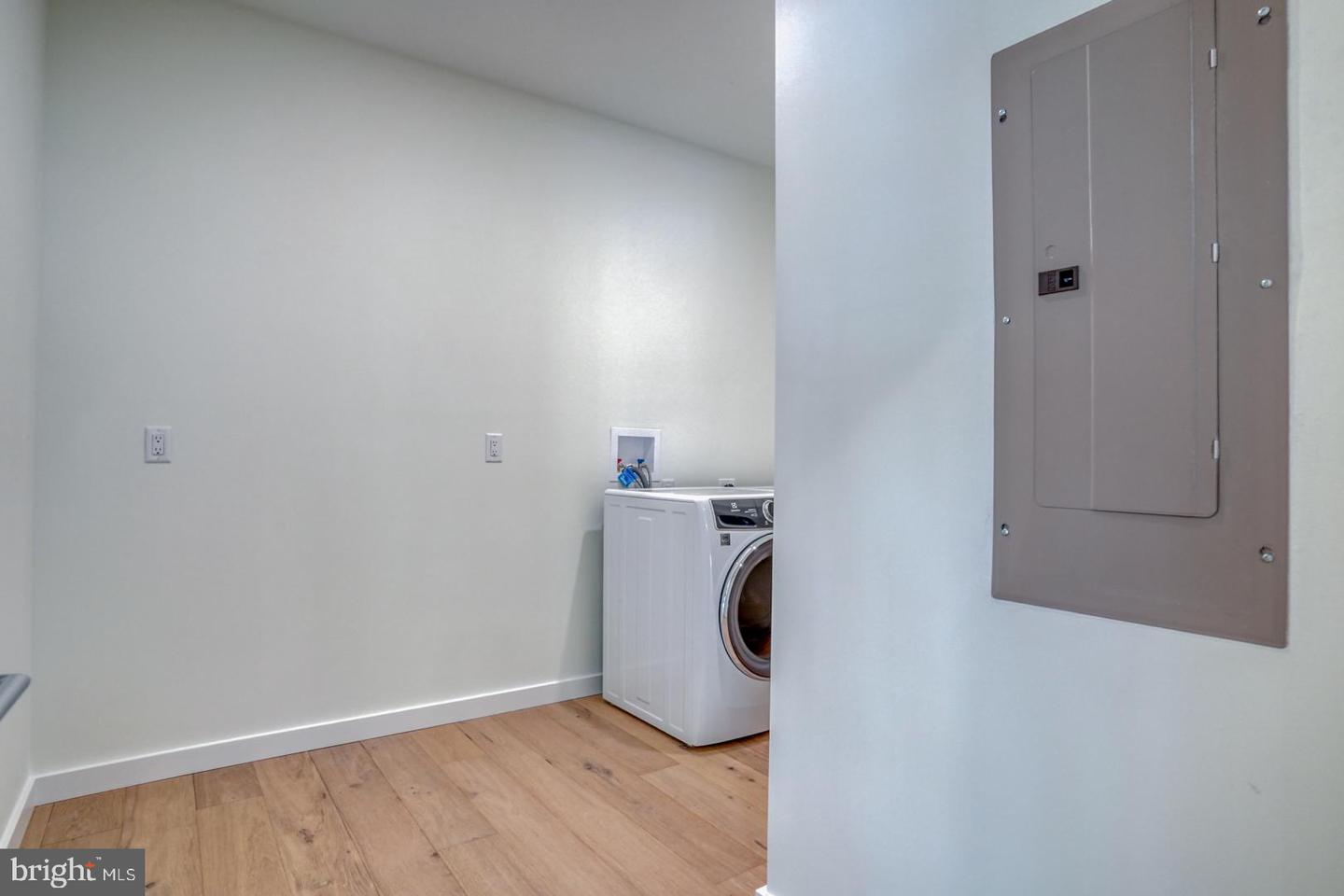 DESU2085628-803963261164-2025-06-25-10-48-11 19690 Dunbar St | Rehoboth Beach, DE Real Estate For Sale | MLS# Desu2085628  - Jack Lingo REALTOR