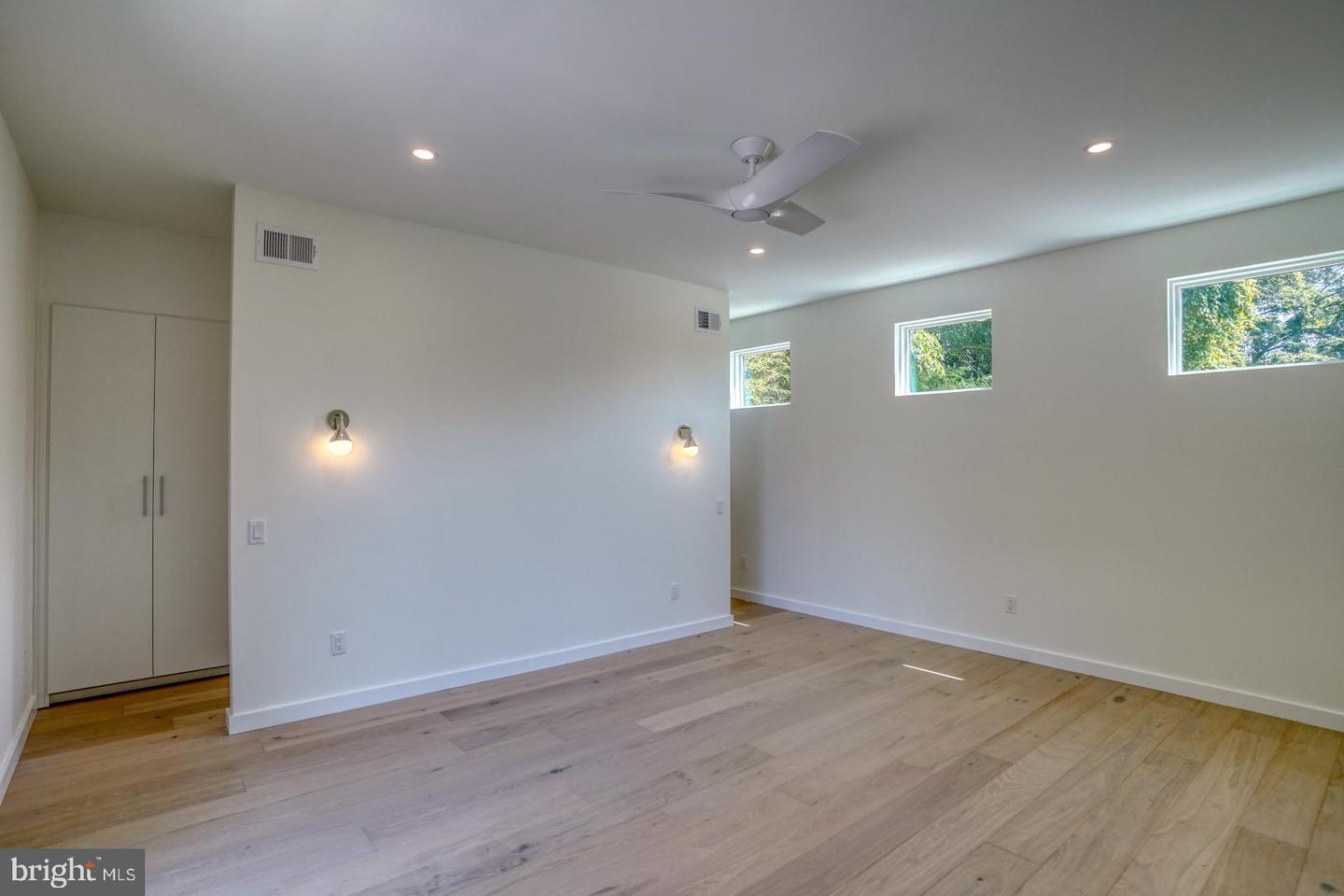 DESU2085628-803963261176-2025-06-25-10-48-12 19690 Dunbar St | Rehoboth Beach, DE Real Estate For Sale | MLS# Desu2085628  - Jack Lingo REALTOR