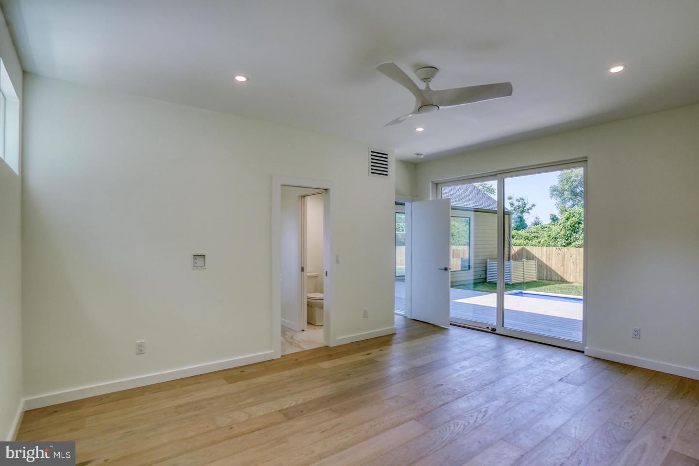 DESU2085628-803963261218-2025-06-25-10-48-14 19690 Dunbar St | Rehoboth Beach, DE Real Estate For Sale | MLS# Desu2085628  - Jack Lingo REALTOR
