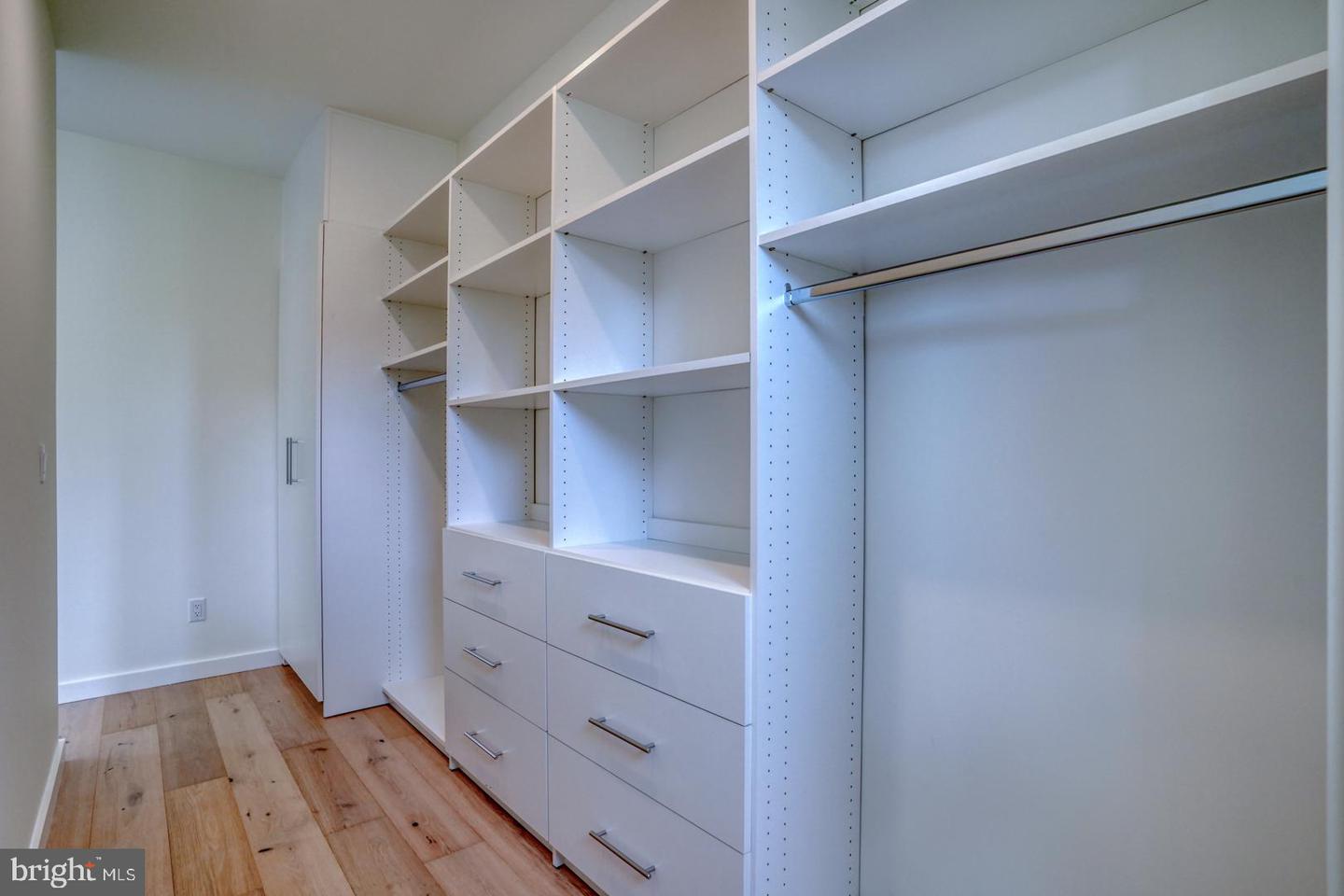 DESU2085628-803963261226-2025-06-25-10-48-14 19690 Dunbar St | Rehoboth Beach, DE Real Estate For Sale | MLS# Desu2085628  - Jack Lingo REALTOR
