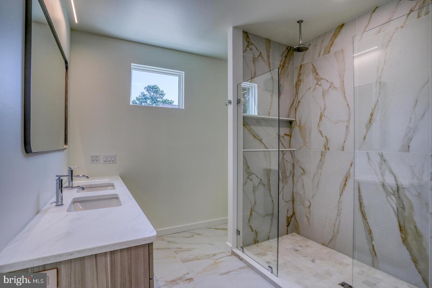 DESU2085628-803963261234-2025-06-25-10-48-15 19690 Dunbar St | Rehoboth Beach, DE Real Estate For Sale | MLS# Desu2085628  - Jack Lingo REALTOR
